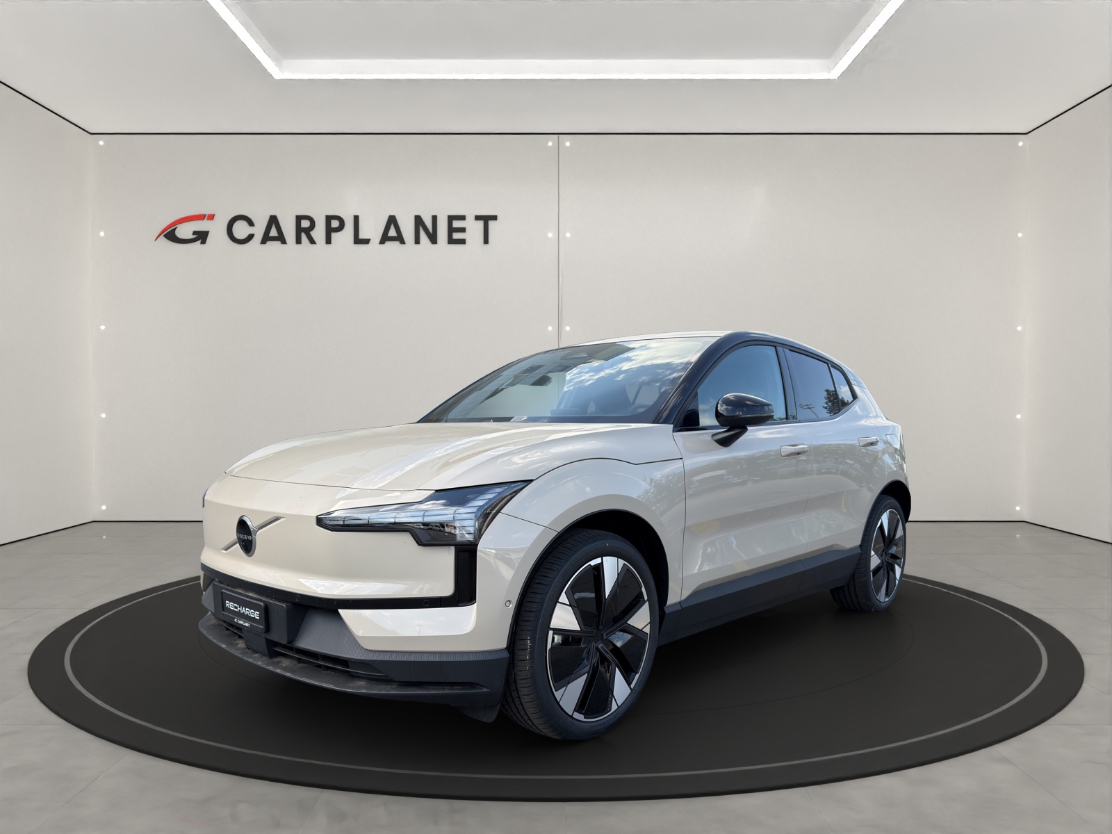 VOLVO EX30 E60 Twin Ultra Performance AWD .-image-0