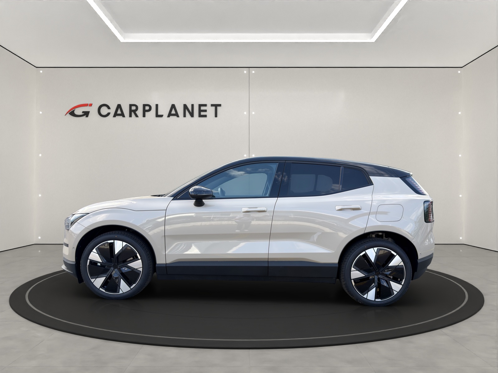 VOLVO EX30 E60 Twin Ultra Performance AWD .-image-1