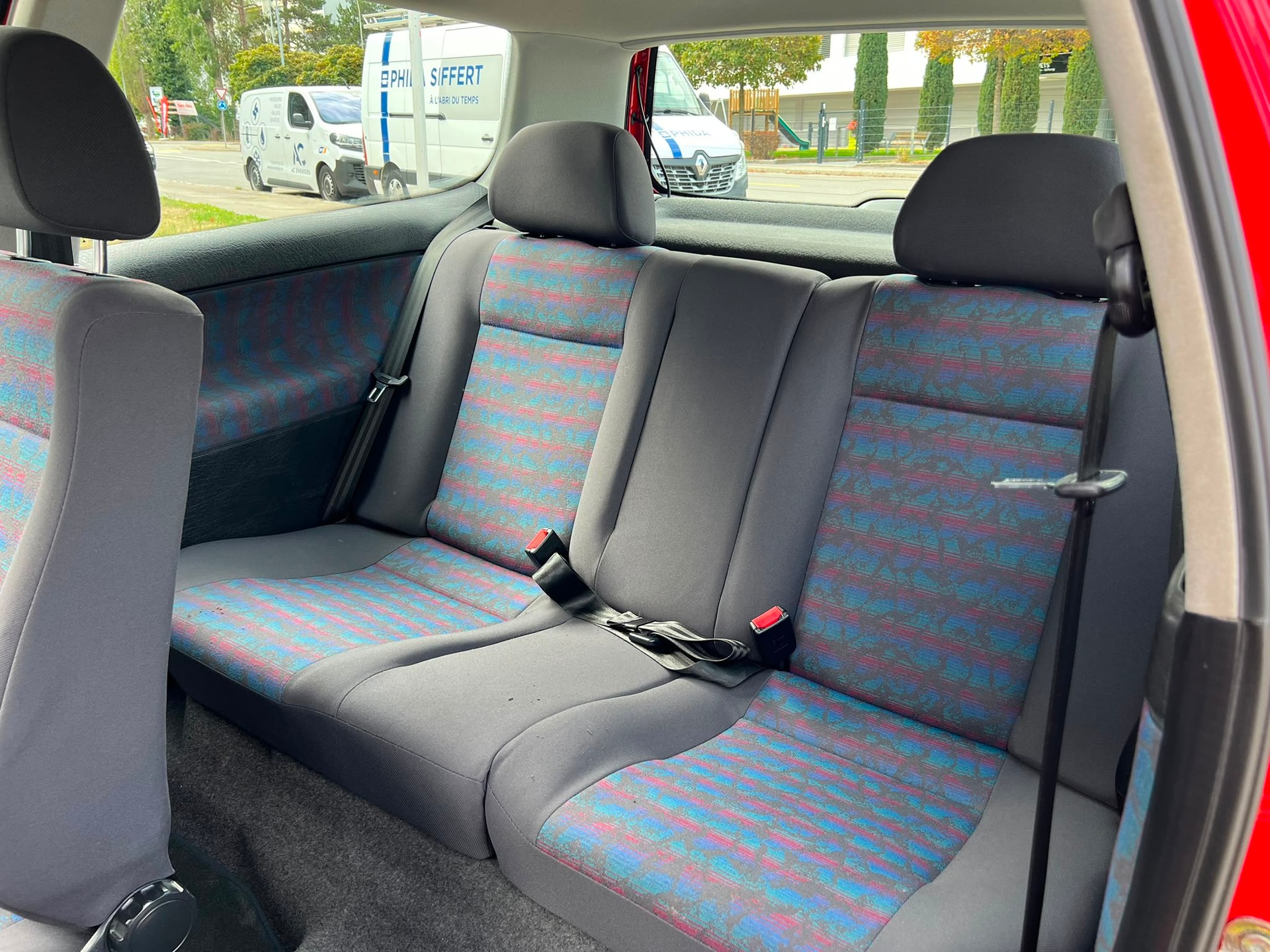 VW Polo 75-image-13