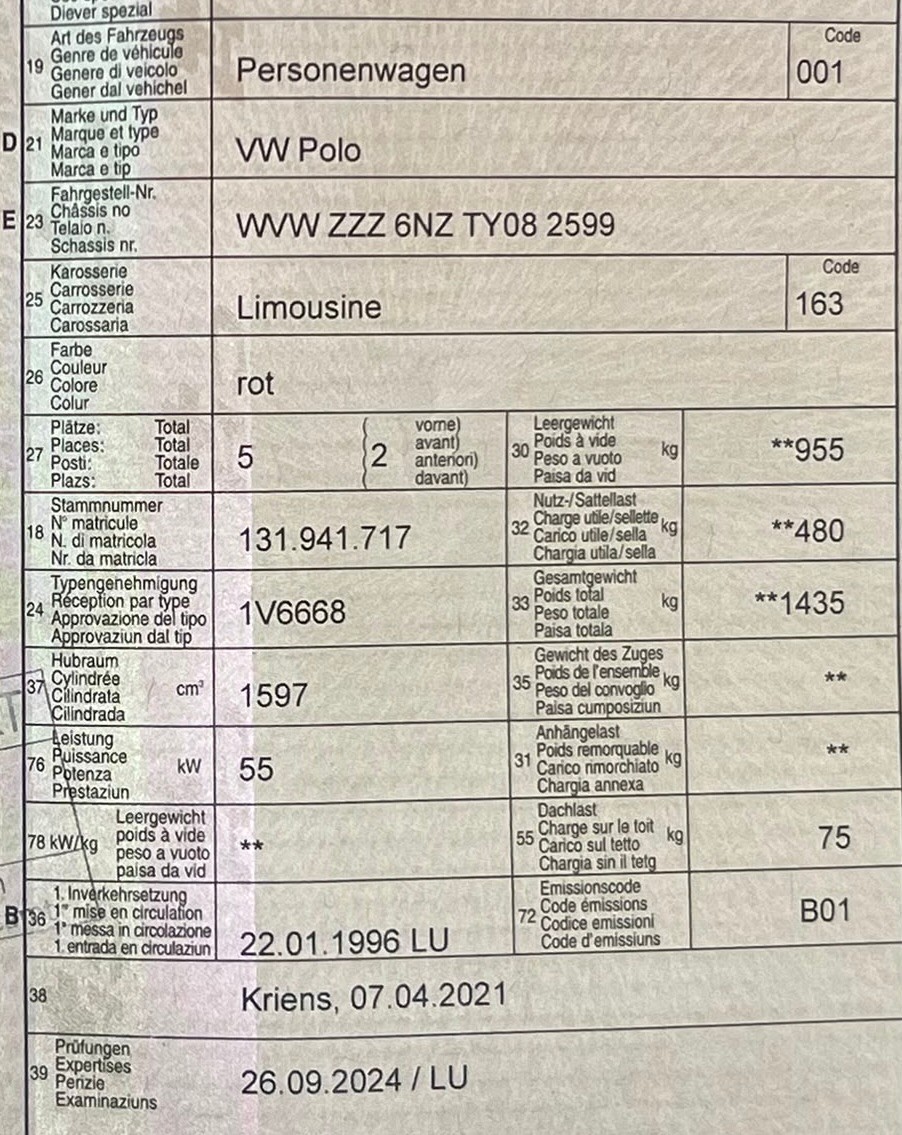 VW Polo 75-image-15