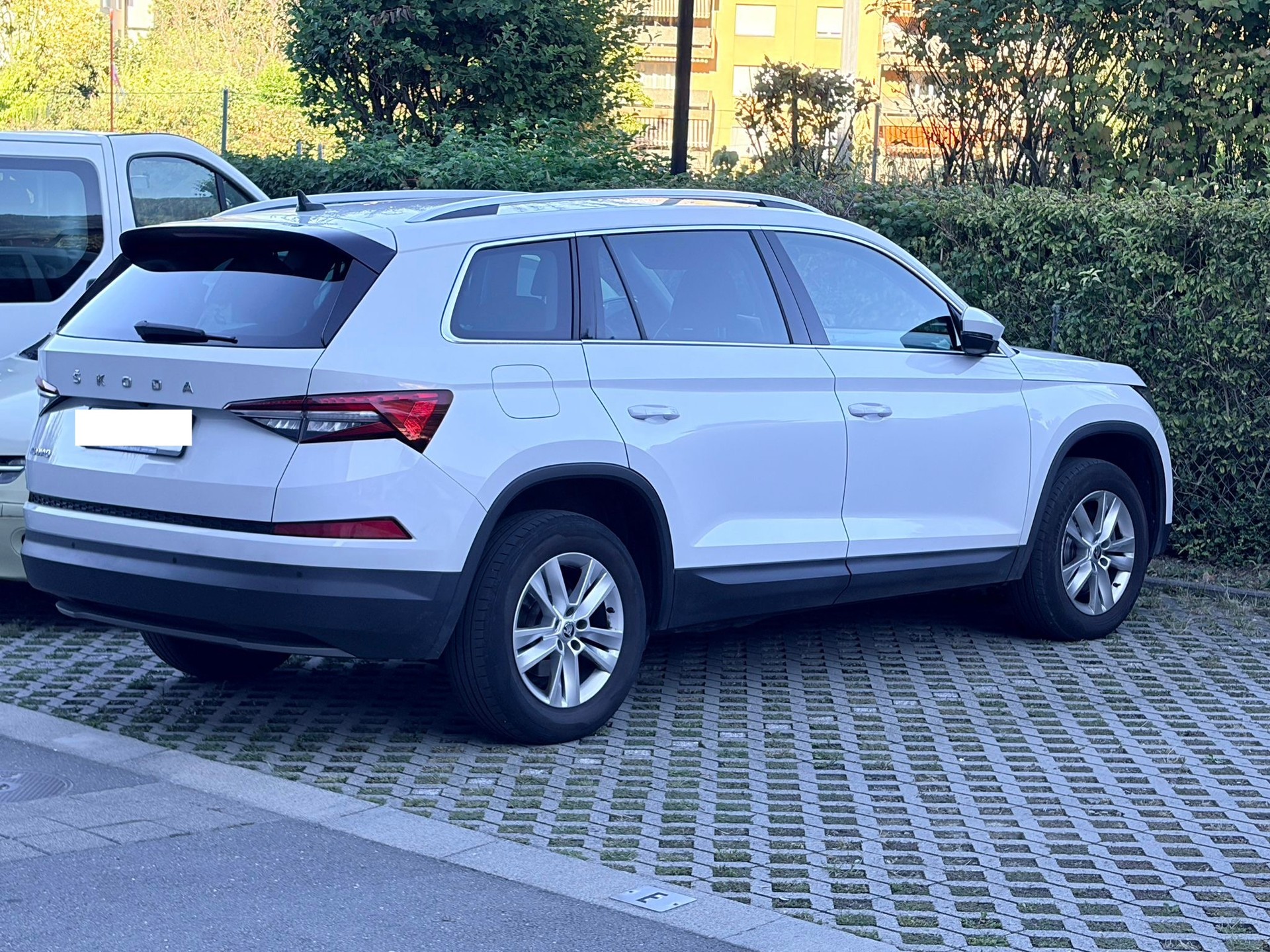 SKODA KODIAQ-image-3