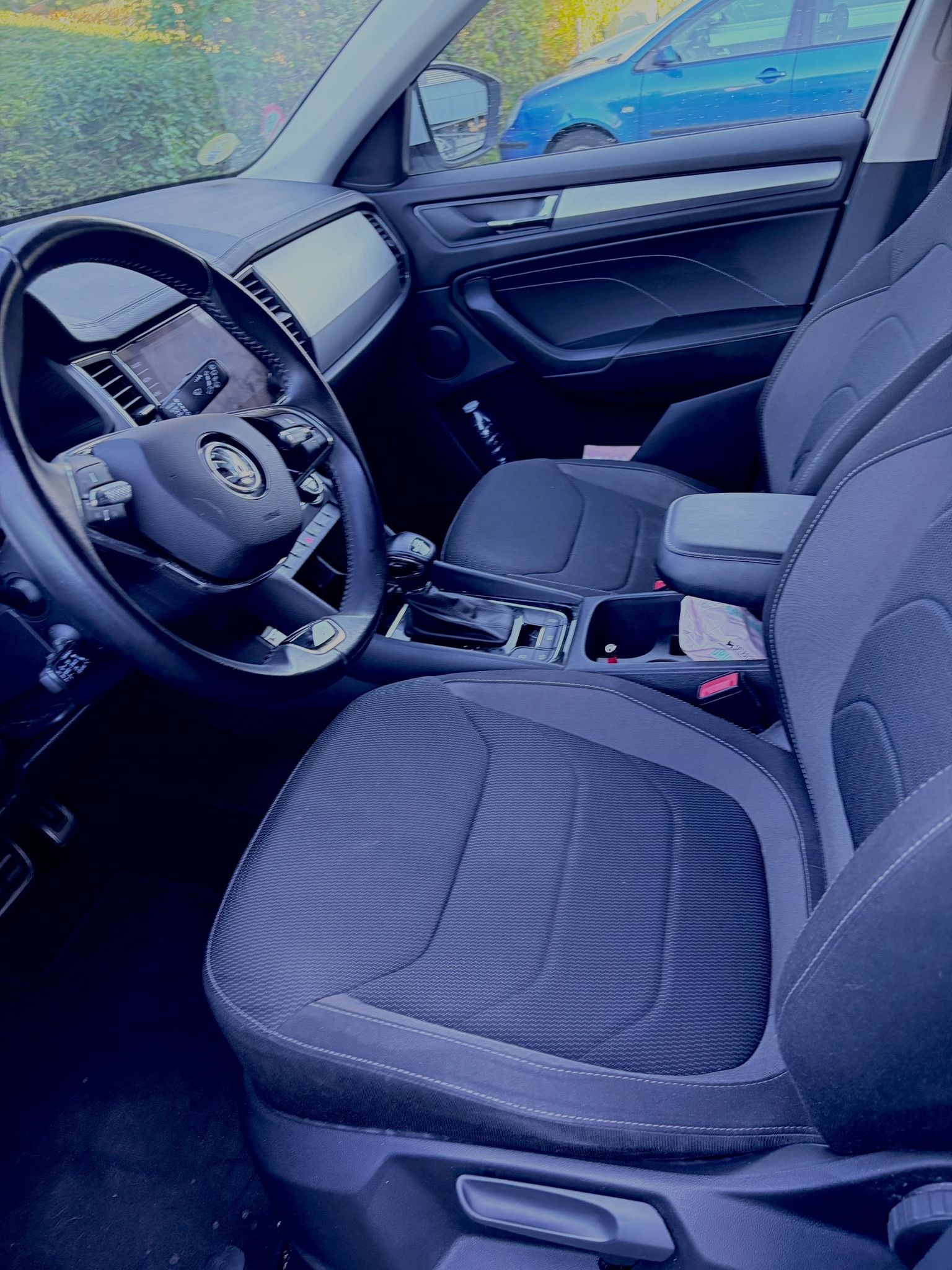 SKODA KODIAQ-image-5