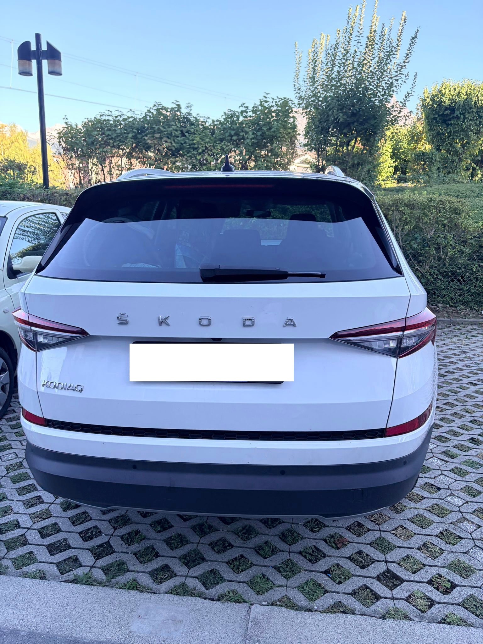 SKODA KODIAQ-image-2