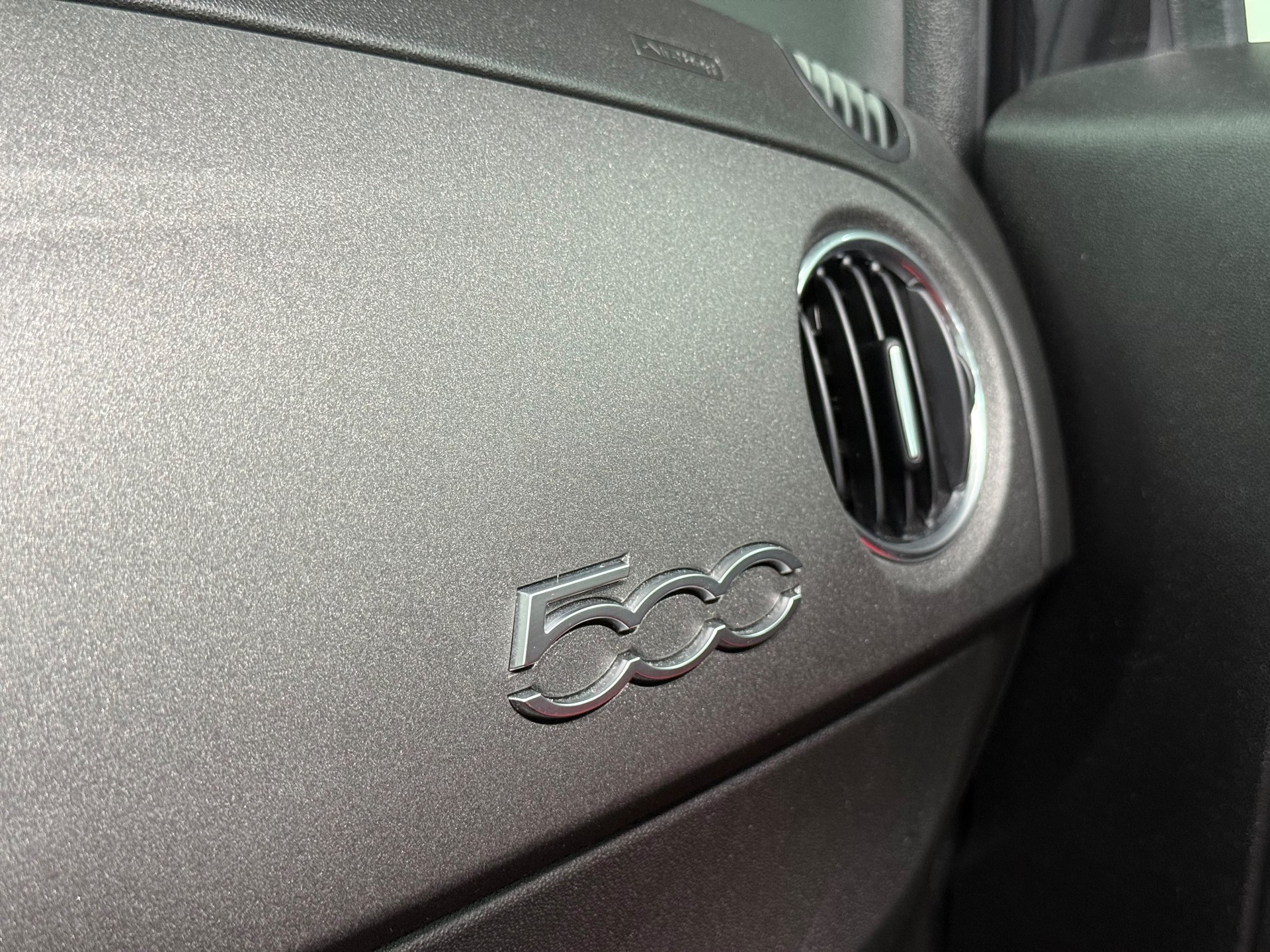 FIAT 595 1.4 16V Turbo Abarth Competizione Dualogic-image-23