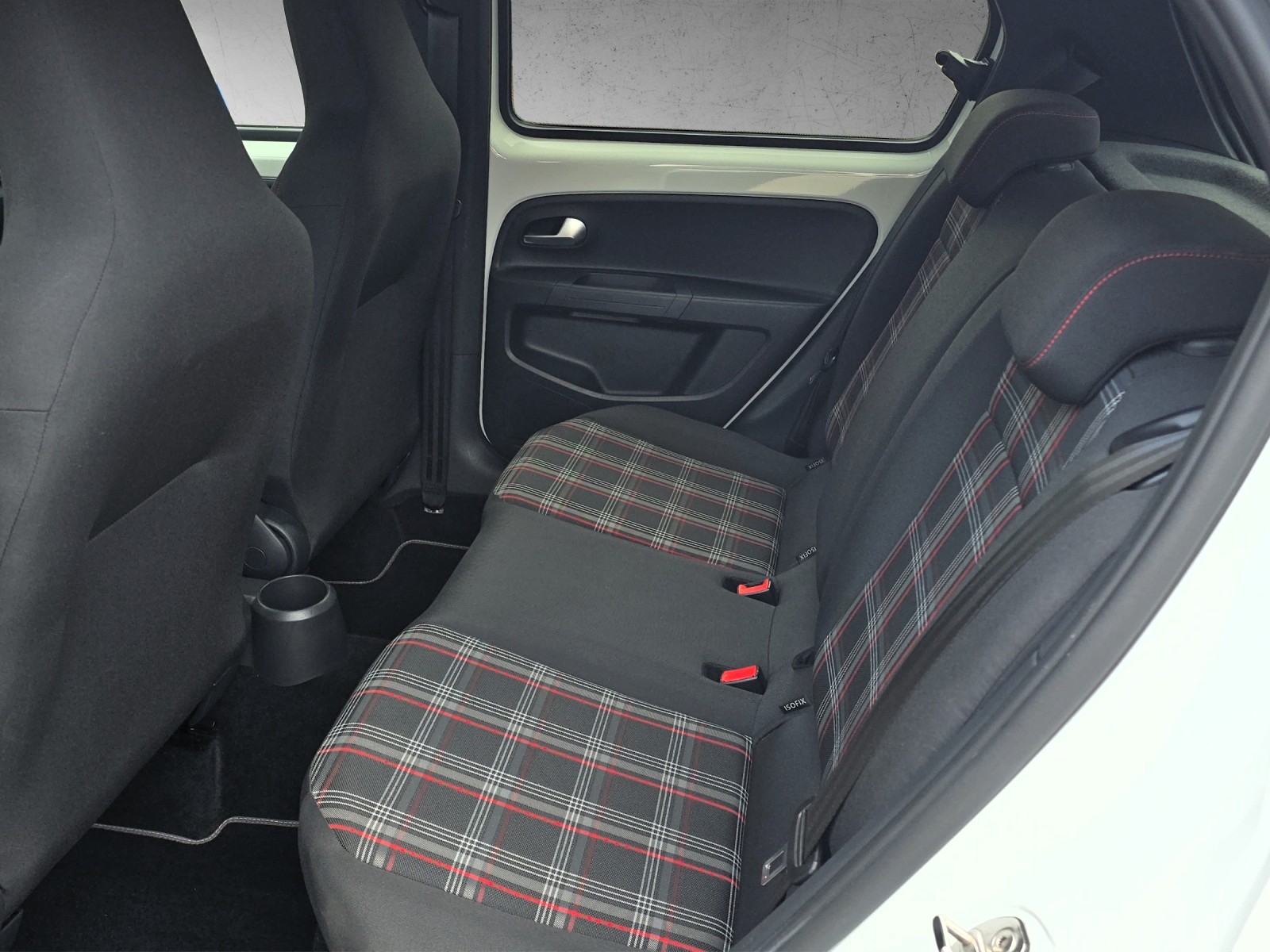 VW Up 1.0 TSI GTI-image-11