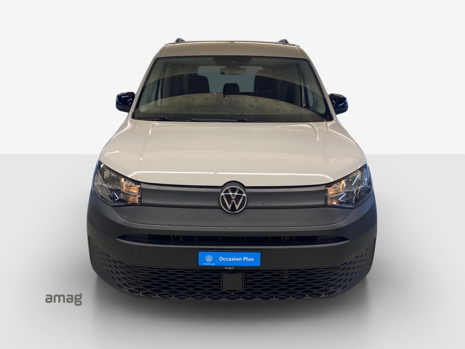 VW Caddy 2.0 TDI-image-6