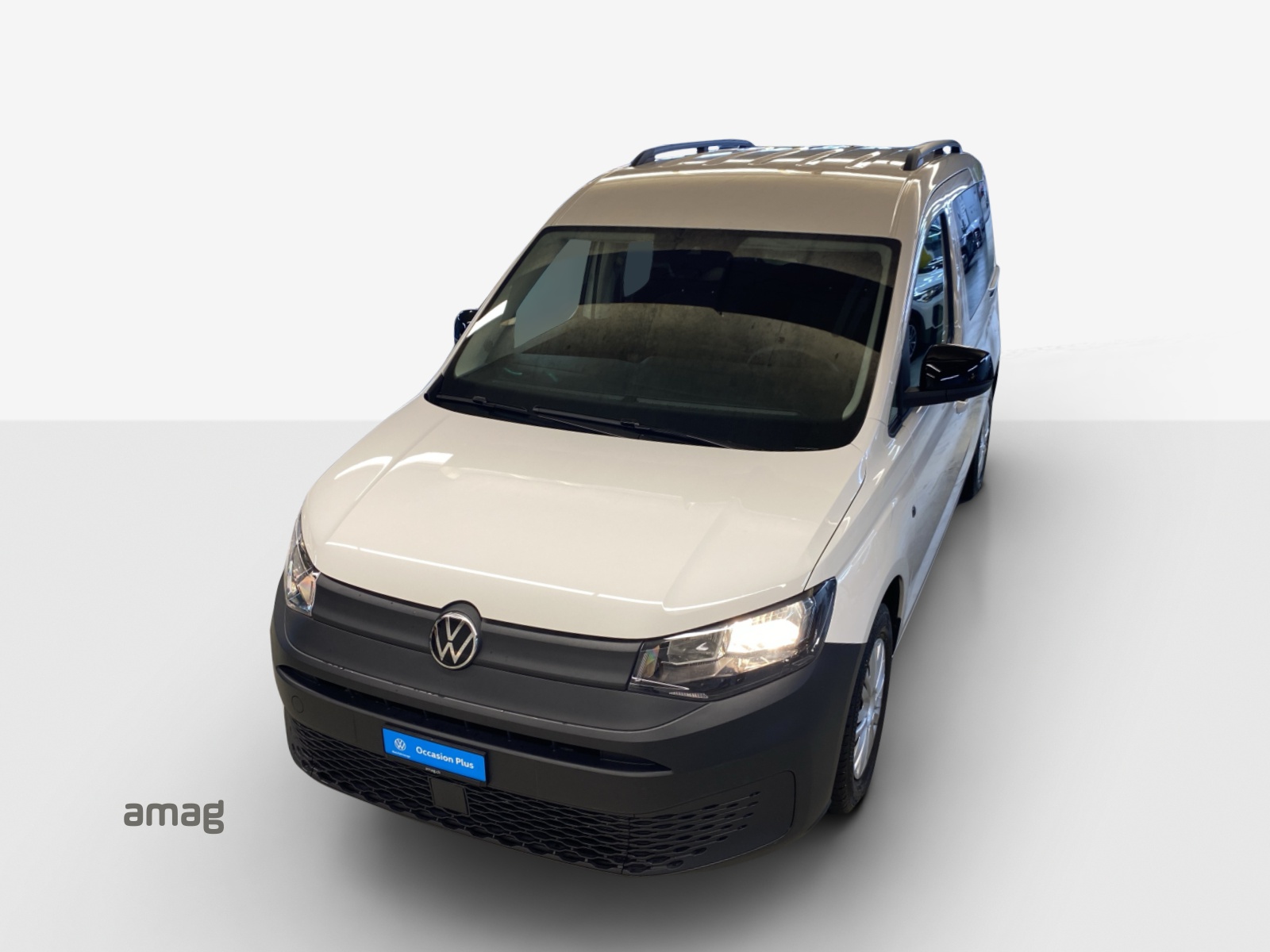 VW Caddy 2.0 TDI-image-15