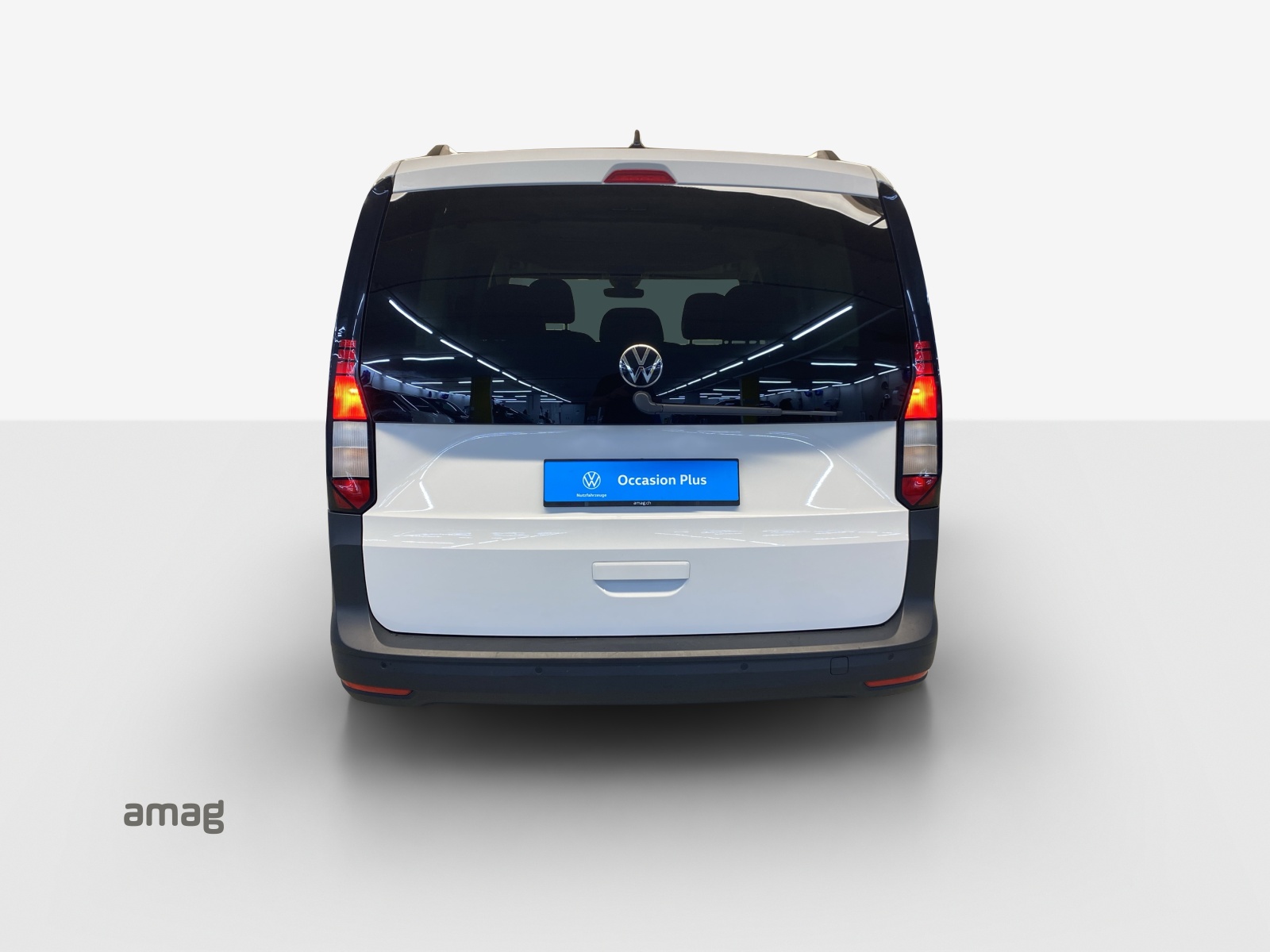 VW Caddy 2.0 TDI-image-3