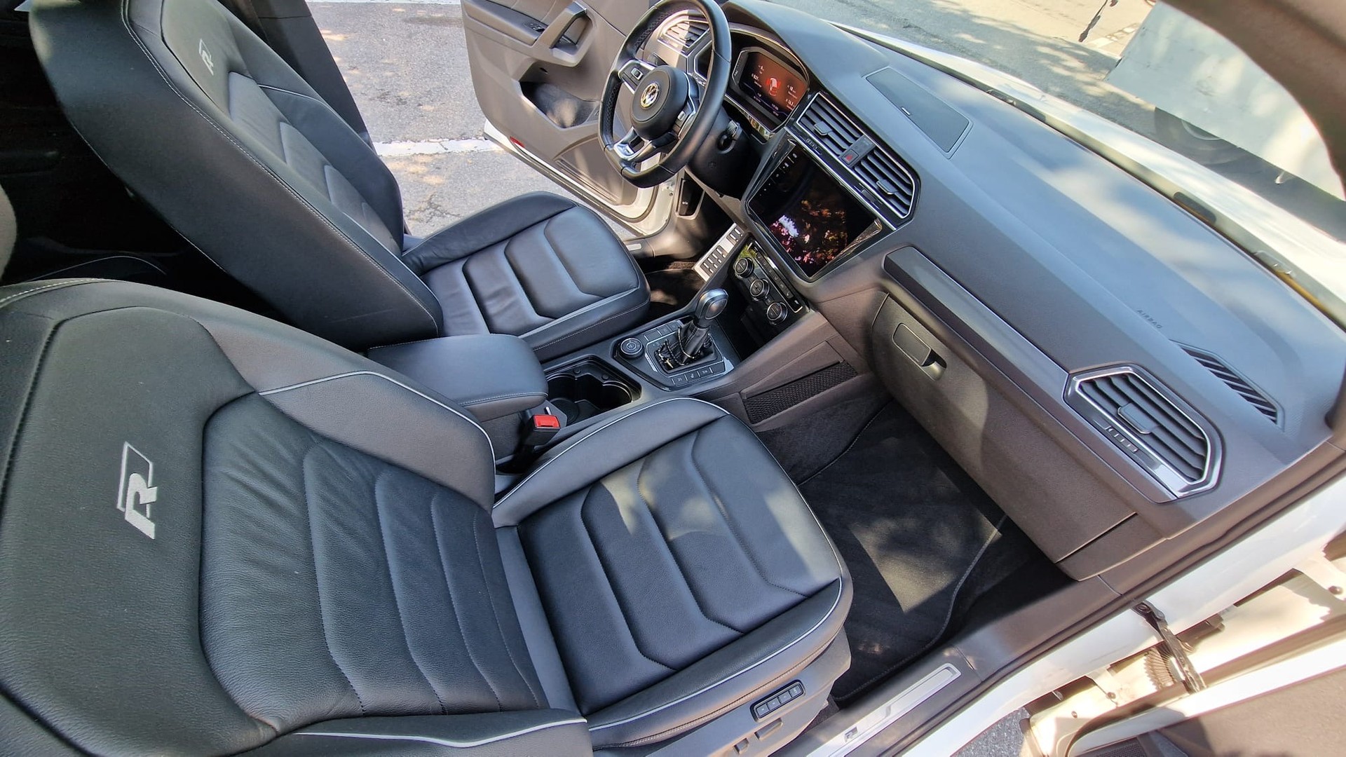 VW 2.0 TSI Highline DSG-image-3