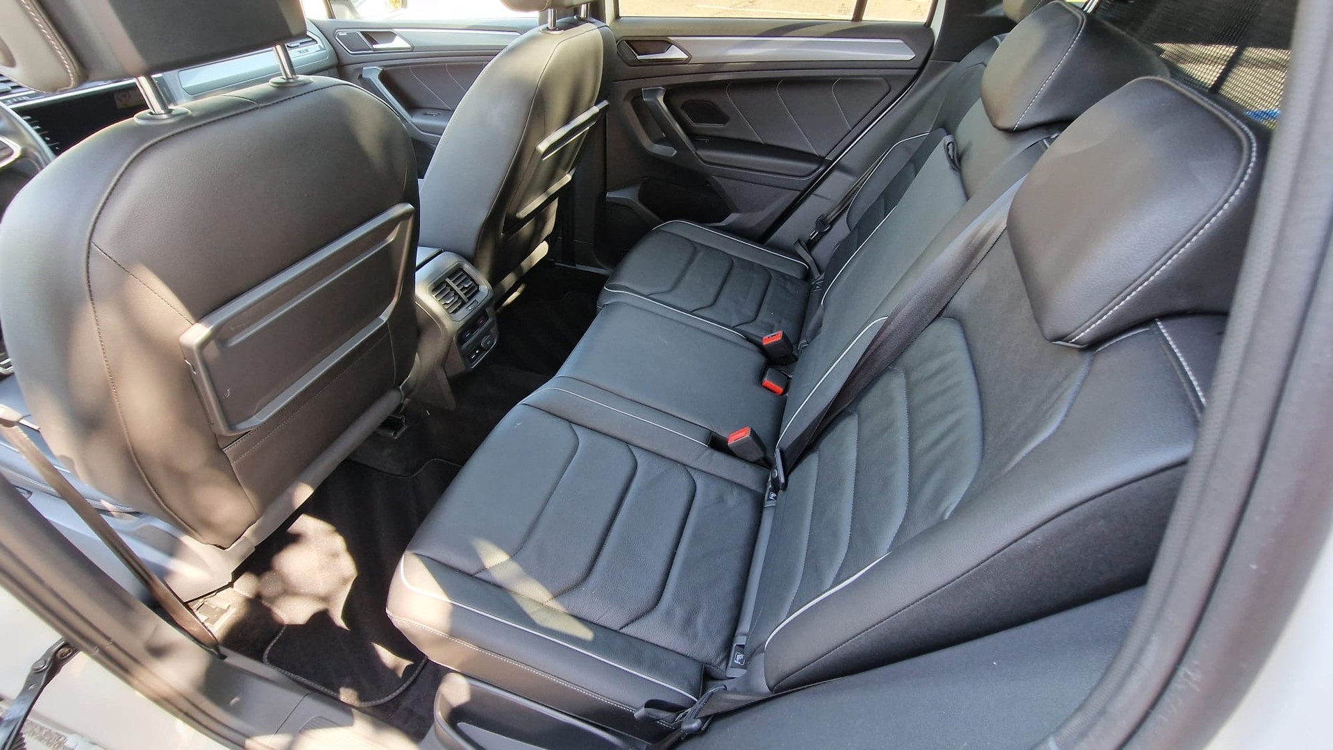VW 2.0 TSI Highline DSG-image-4