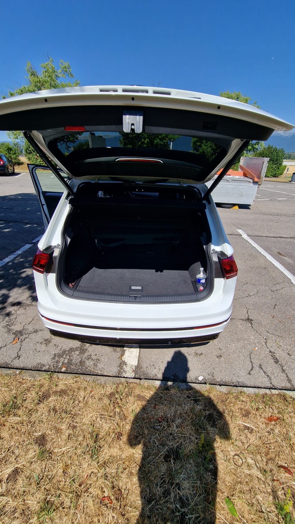 VW 2.0 TSI Highline DSG-image-5