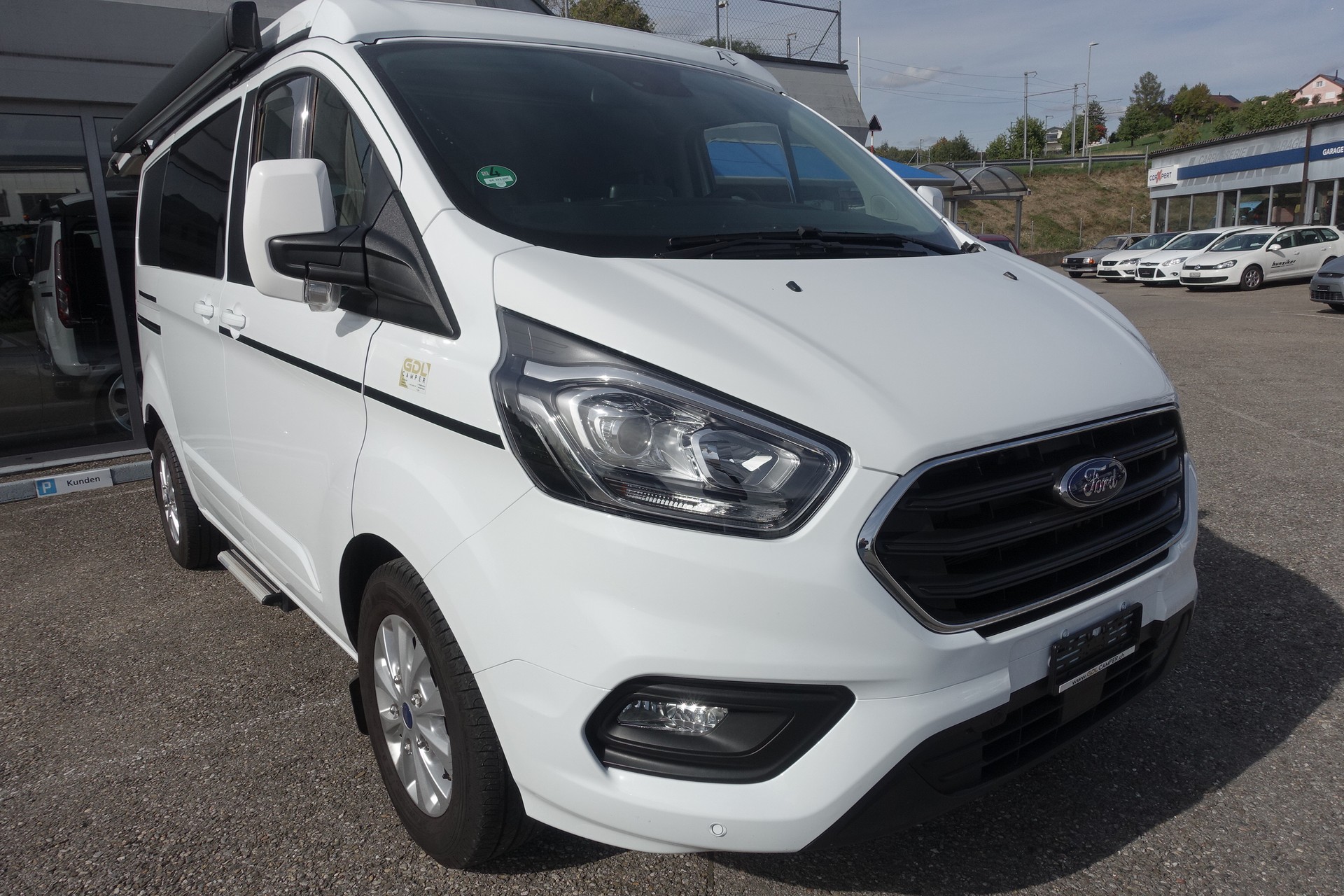 FORD Panama P12+-image-14