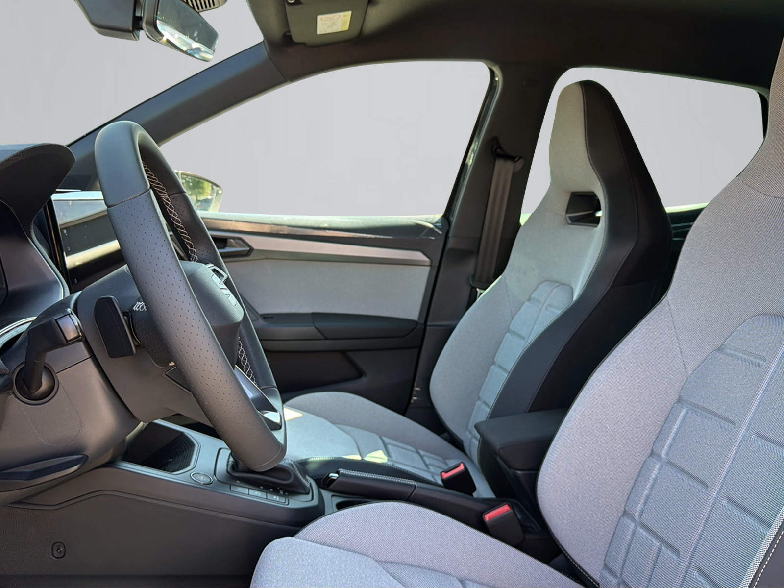 SEAT Arona 1.0 TSI Eco Move FR DSG-image-7