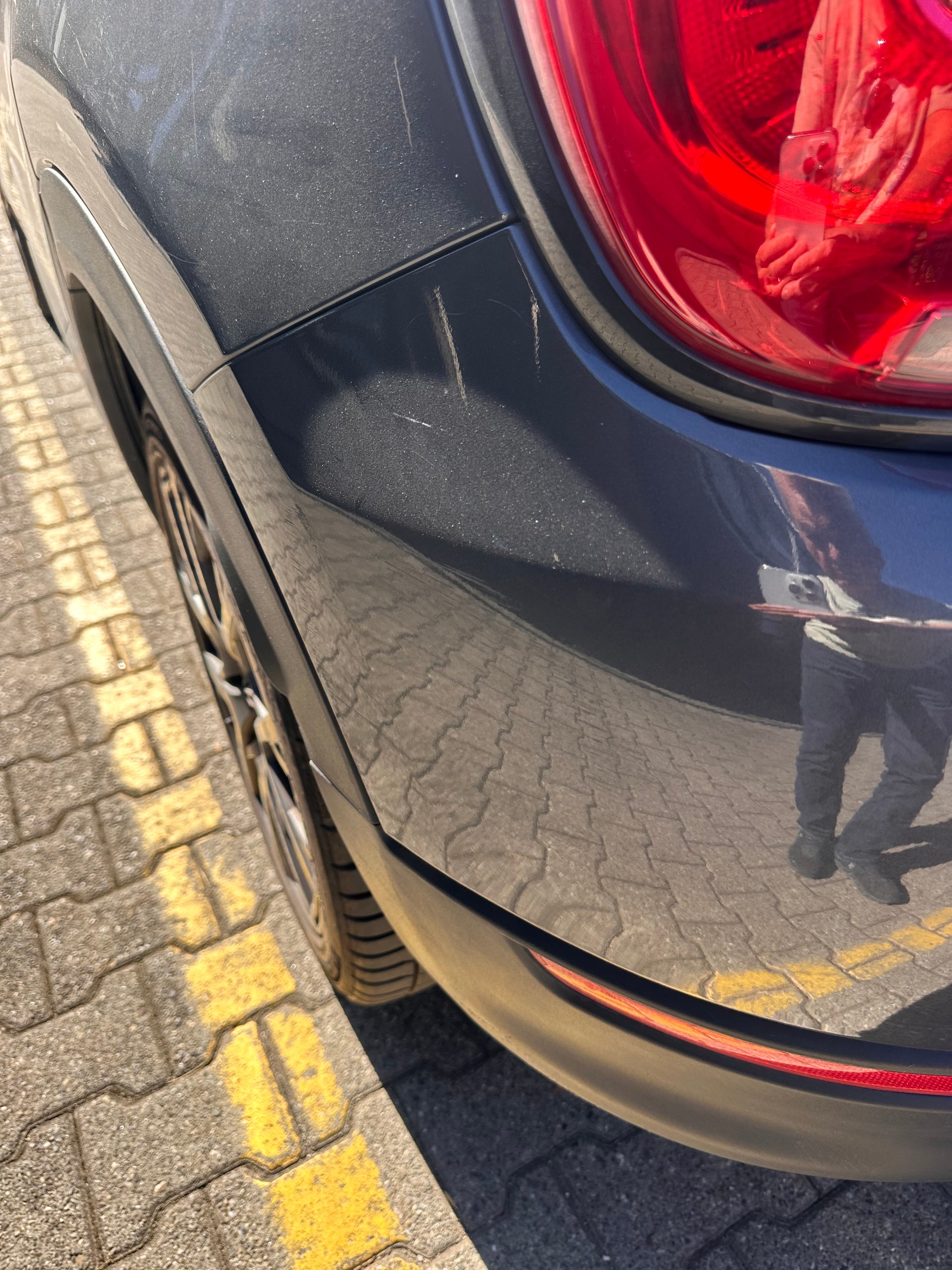 FIAT 500X 1.4T Xcite S DCT-image-5
