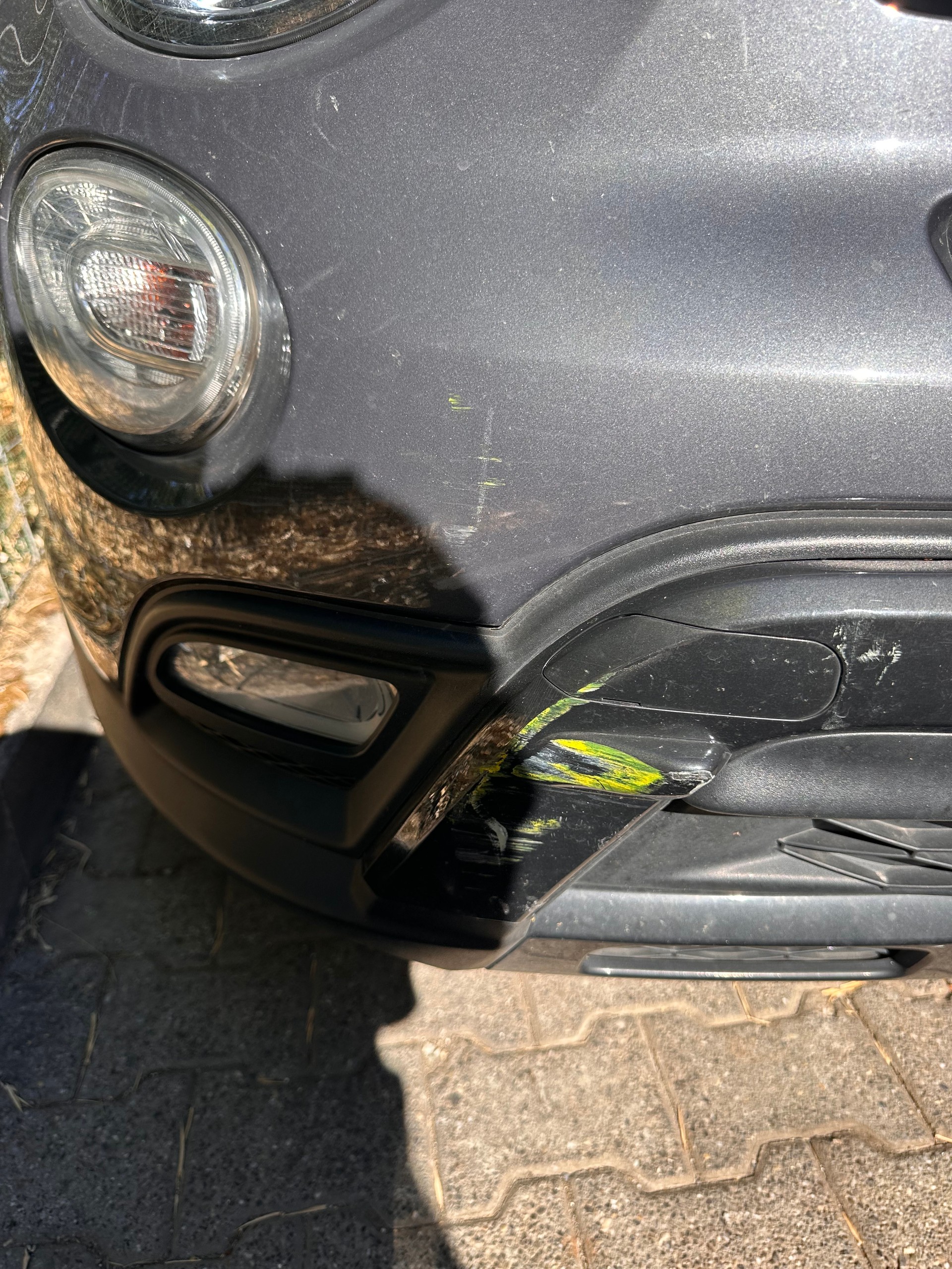 FIAT 500X 1.4T Xcite S DCT-image-7