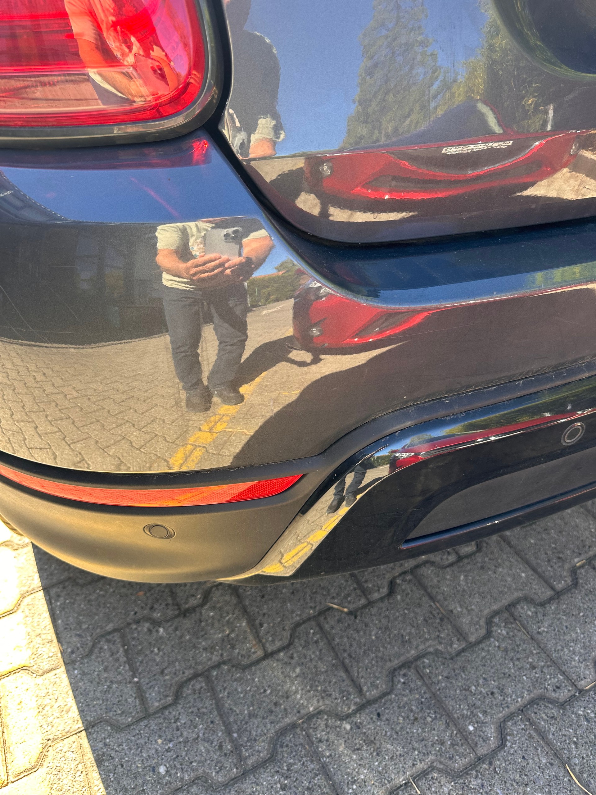 FIAT 500X 1.4T Xcite S DCT-image-4