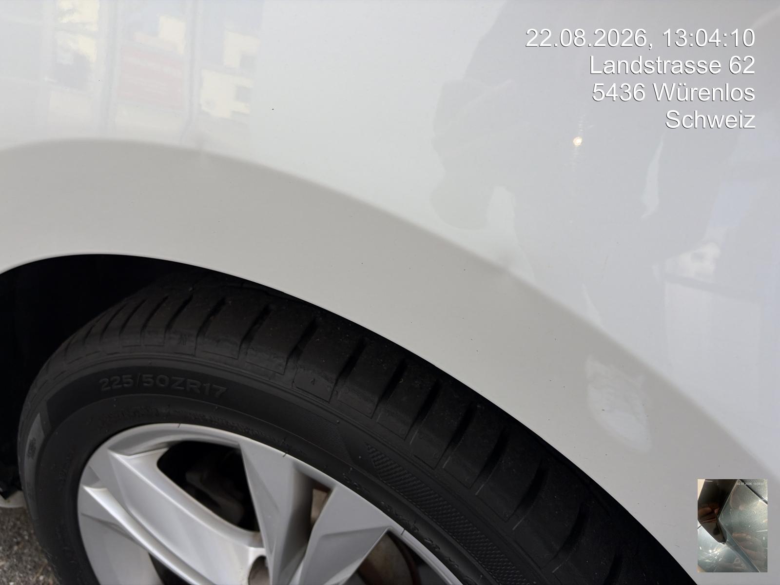 SEAT Alhambra 2.0 TDI Style DSG-image-21