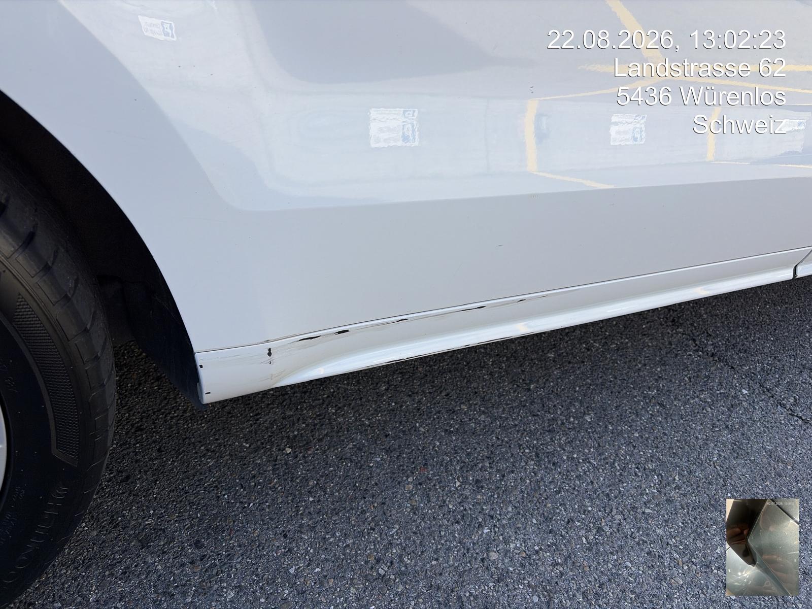 SEAT Alhambra 2.0 TDI Style DSG-image-25