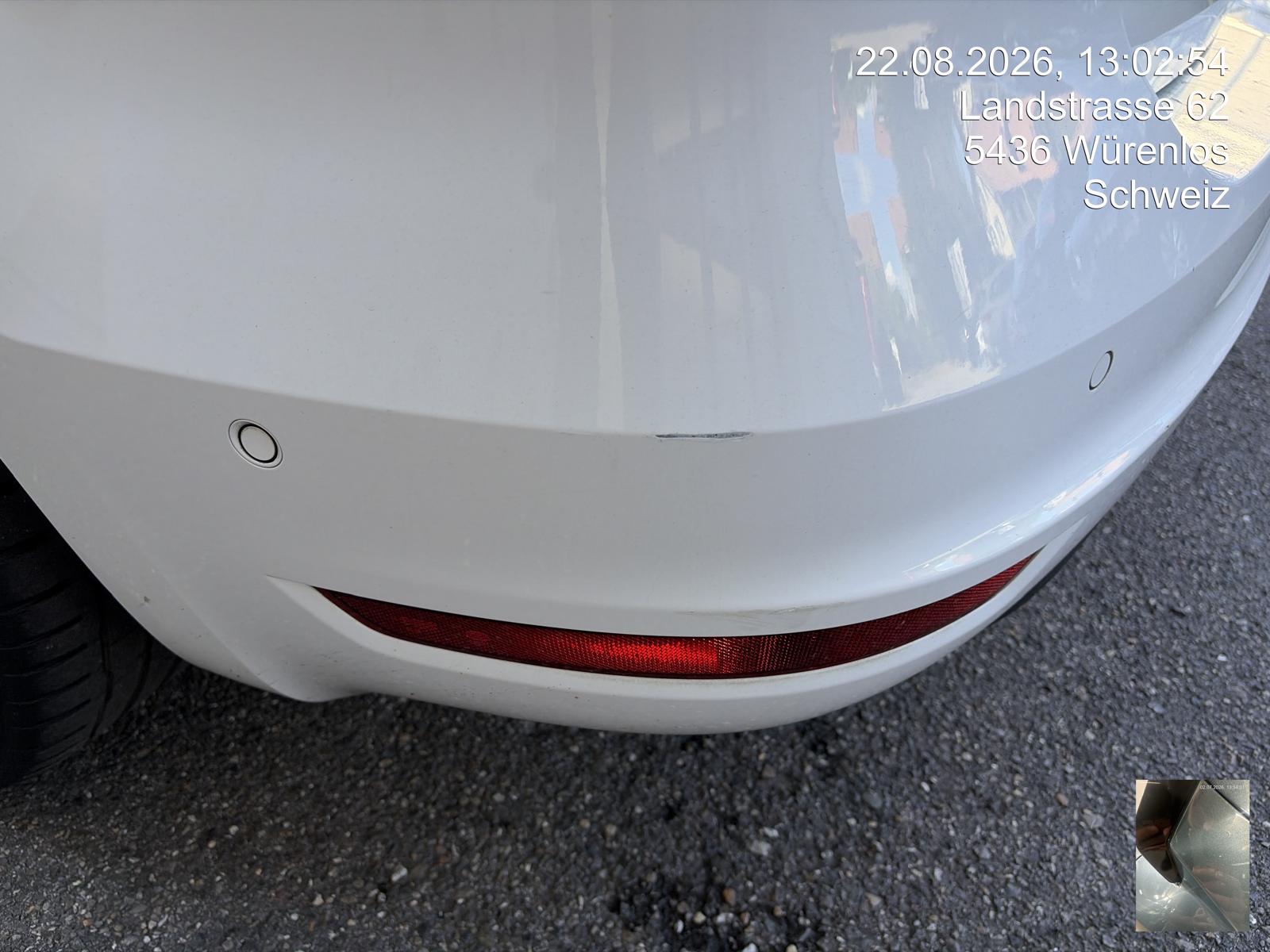SEAT Alhambra 2.0 TDI Style DSG-image-16