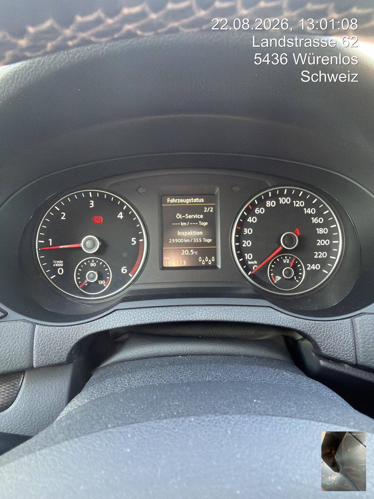 SEAT Alhambra 2.0 TDI Style DSG-image-4