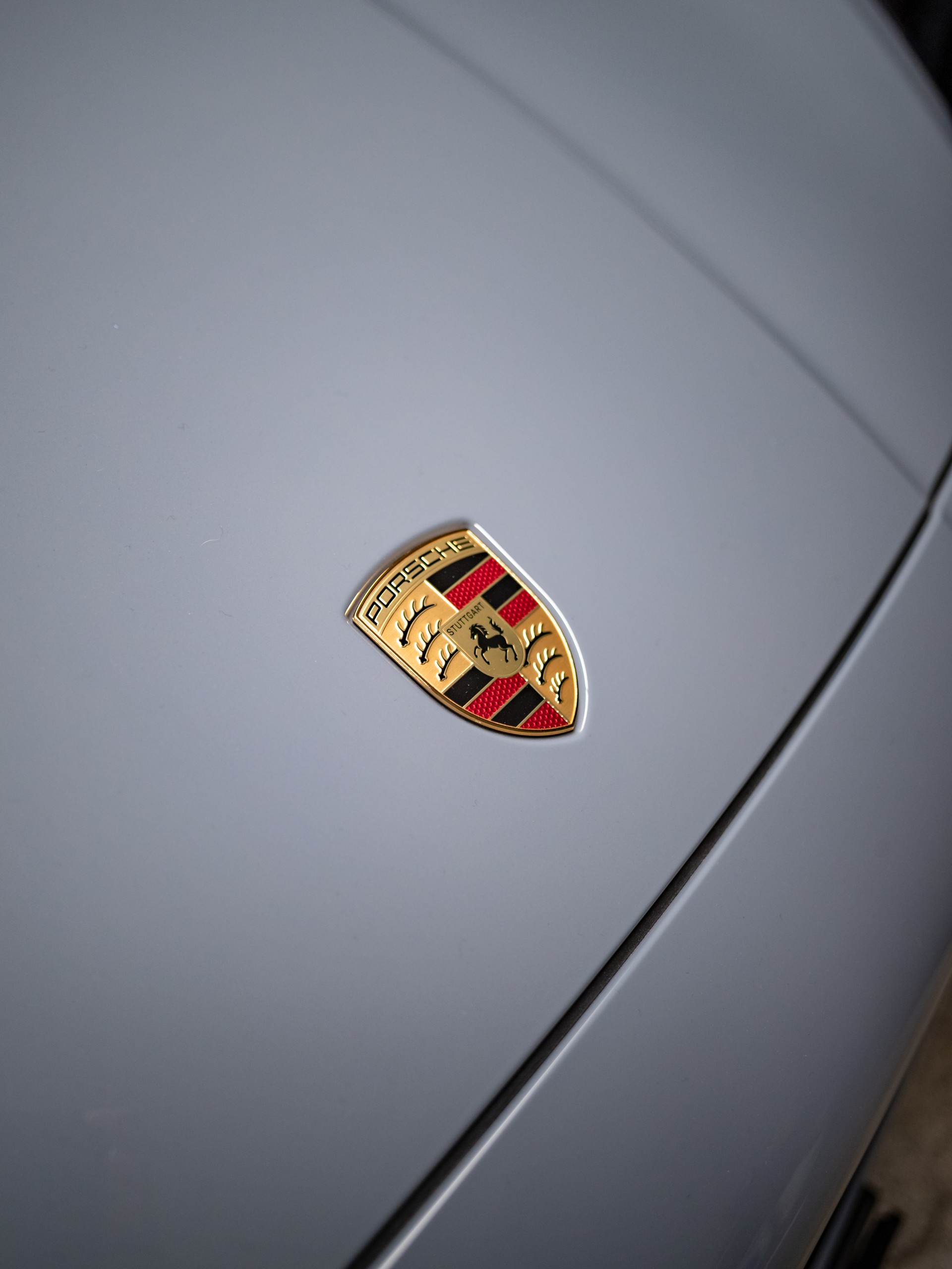 PORSCHE Cayenne Coupé GTS Tiptronic-image-14