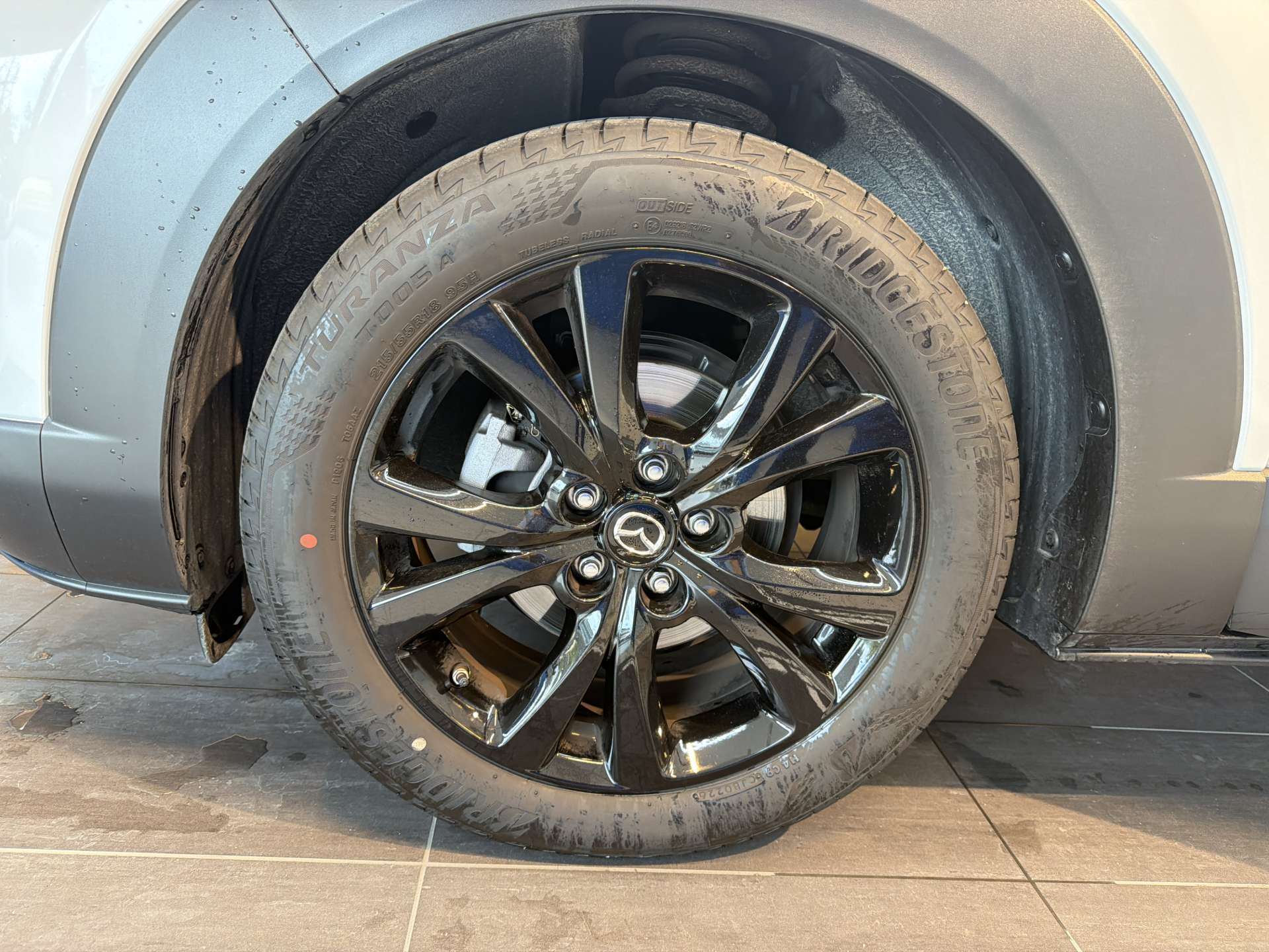 MAZDA CX-30 SKYACTIV-G 140 MHEV Nagisa Automat-image-8