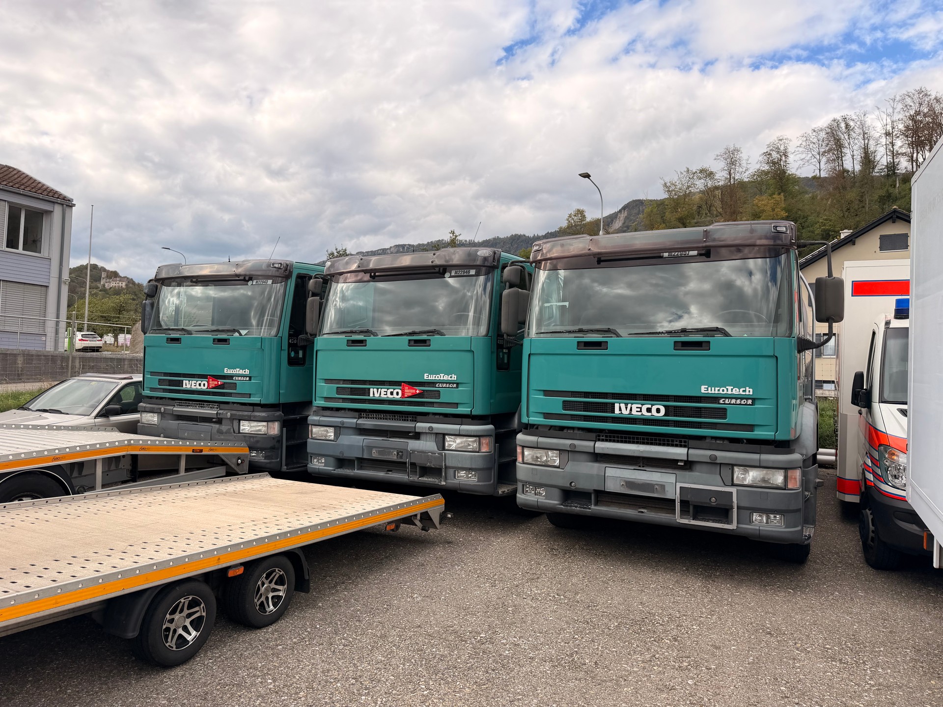 IVECO 190E43-image-0