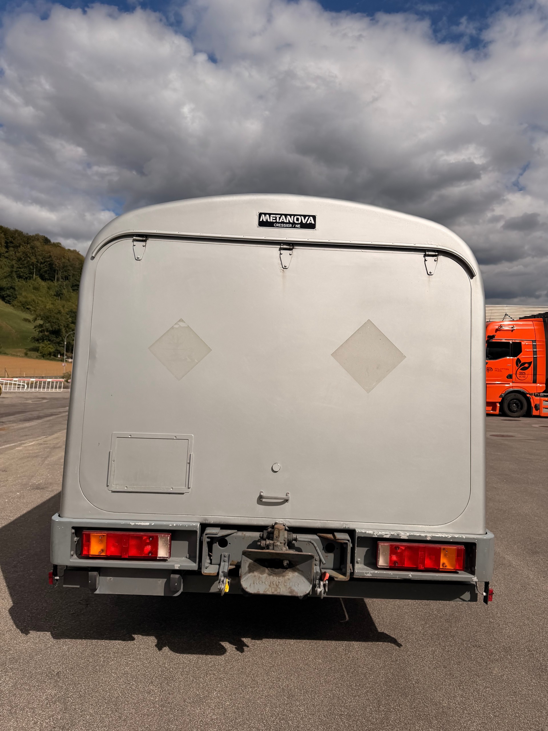 IVECO 190E43-image-8