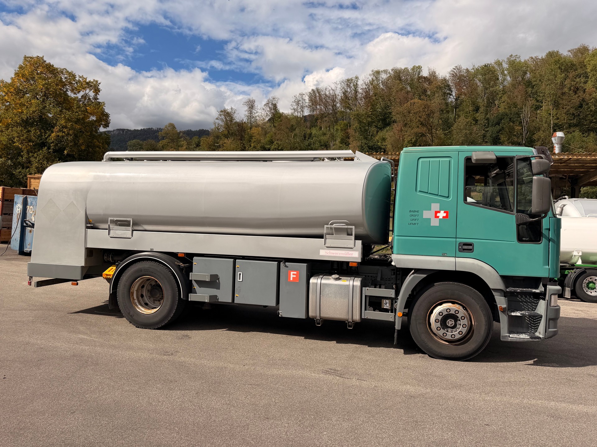IVECO 190E43-image-5
