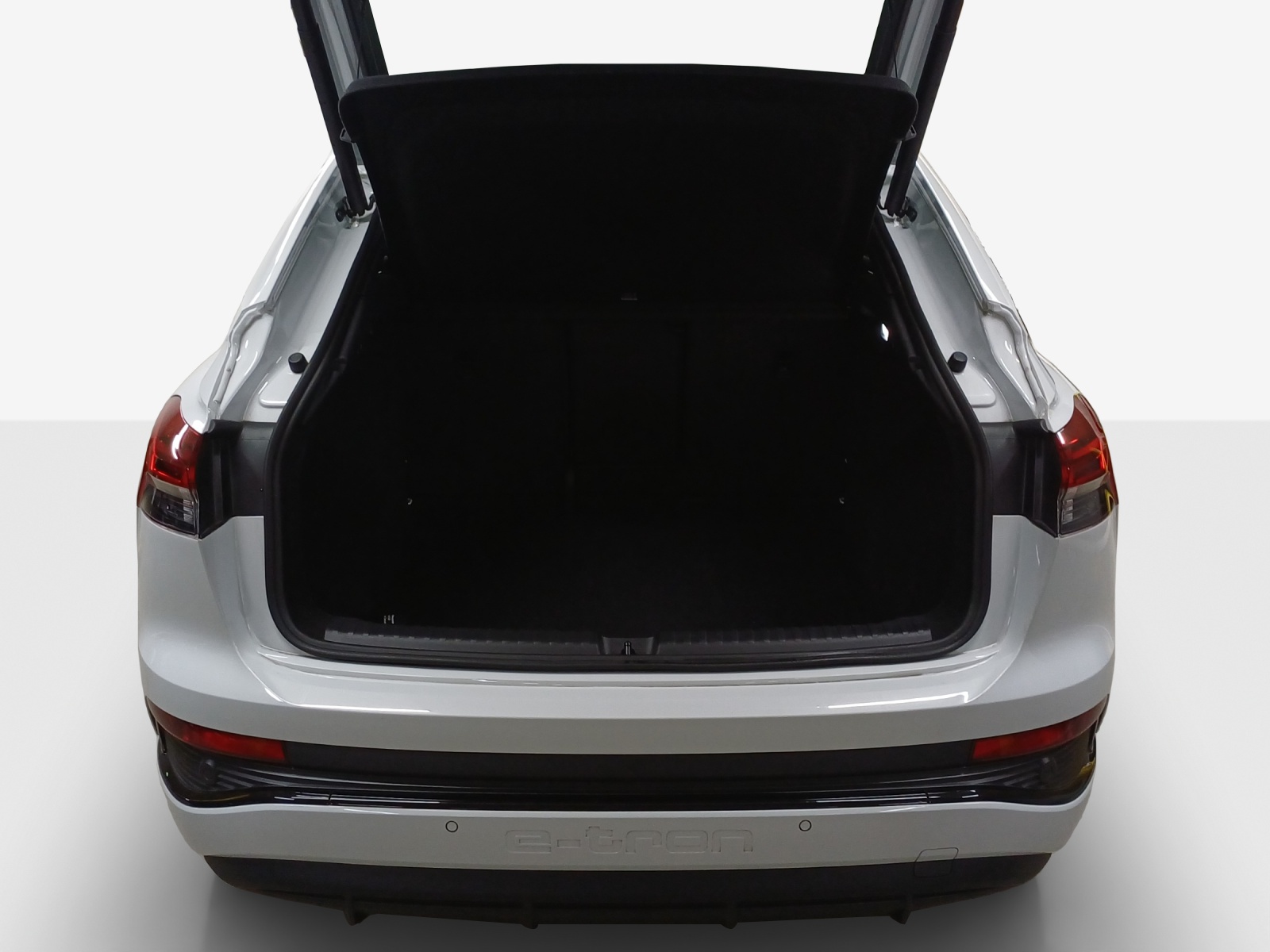AUDI Q4 Sportback e-tron 50 quattro-image-12