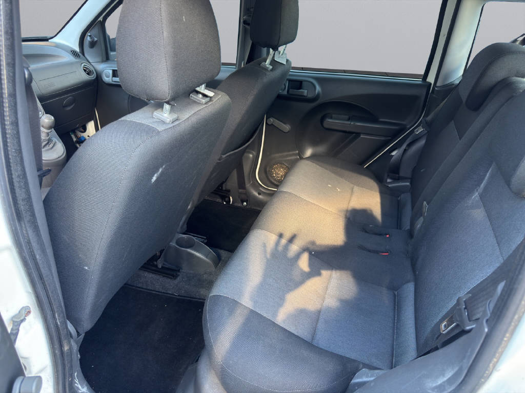 FIAT Panda 1.2 69 Dynamic-image-9