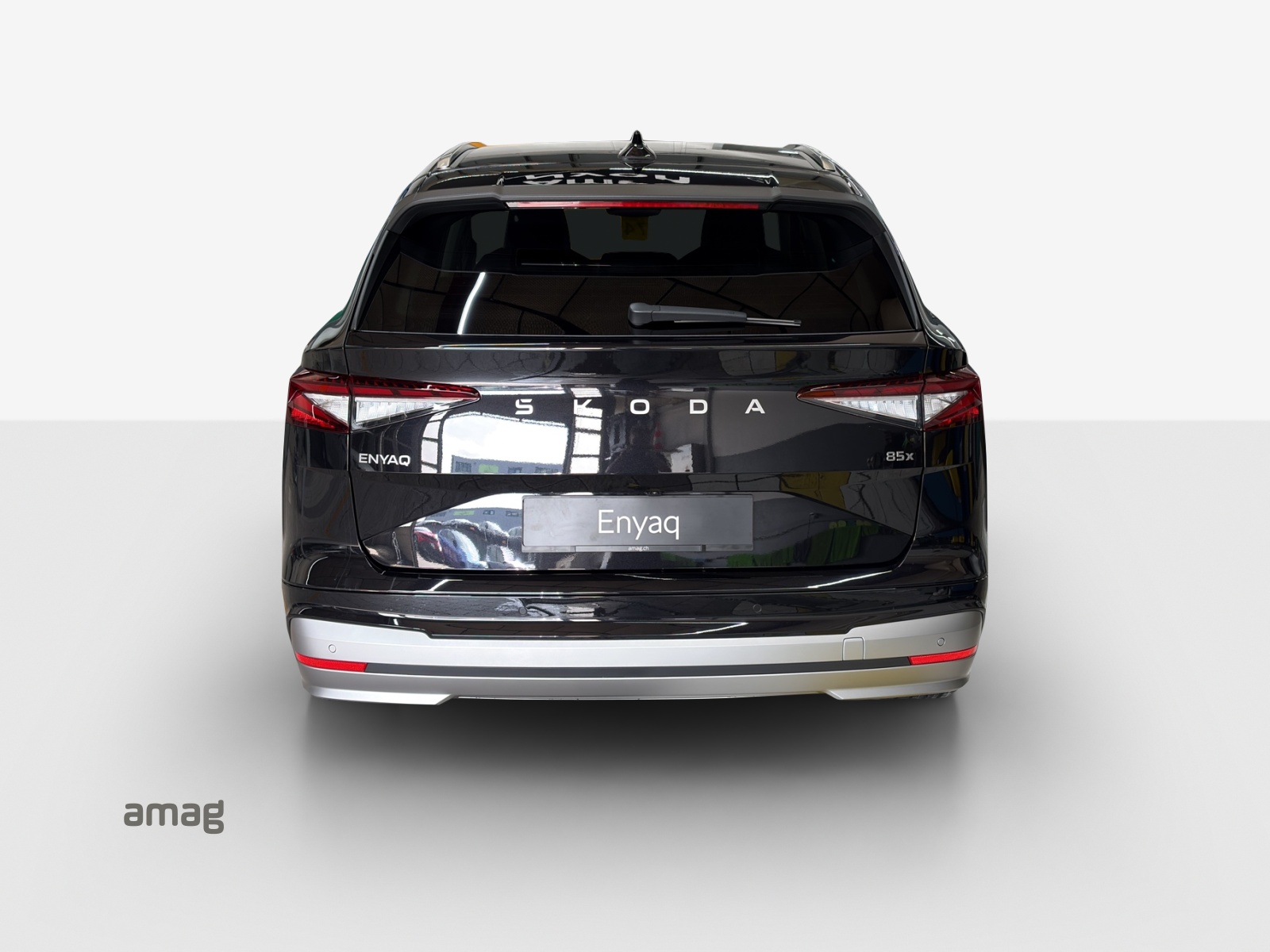 SKODA Enyaq 85x Dynamic 4x4-showroom-element-3