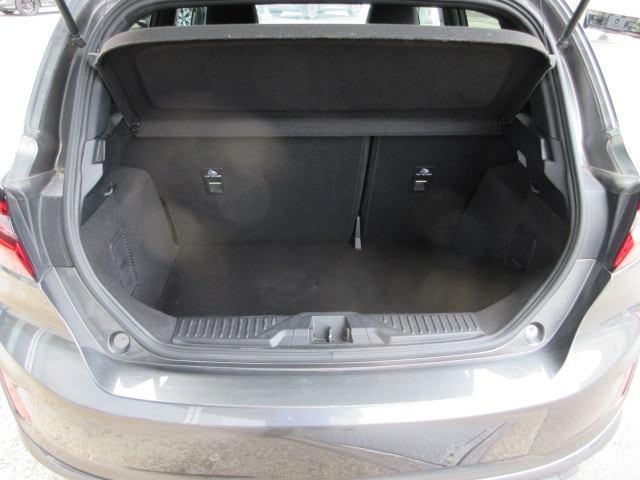 FORD Fiesta 1.0 EcoB Hybrid ST-Line X-image-10