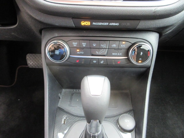 FORD Fiesta 1.0 EcoB Hybrid ST-Line X-image-7