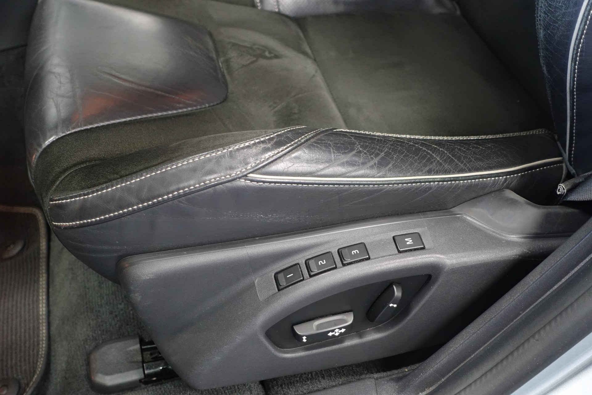 VOLVO S60 2.0 D4 R-Design S/S-image-14