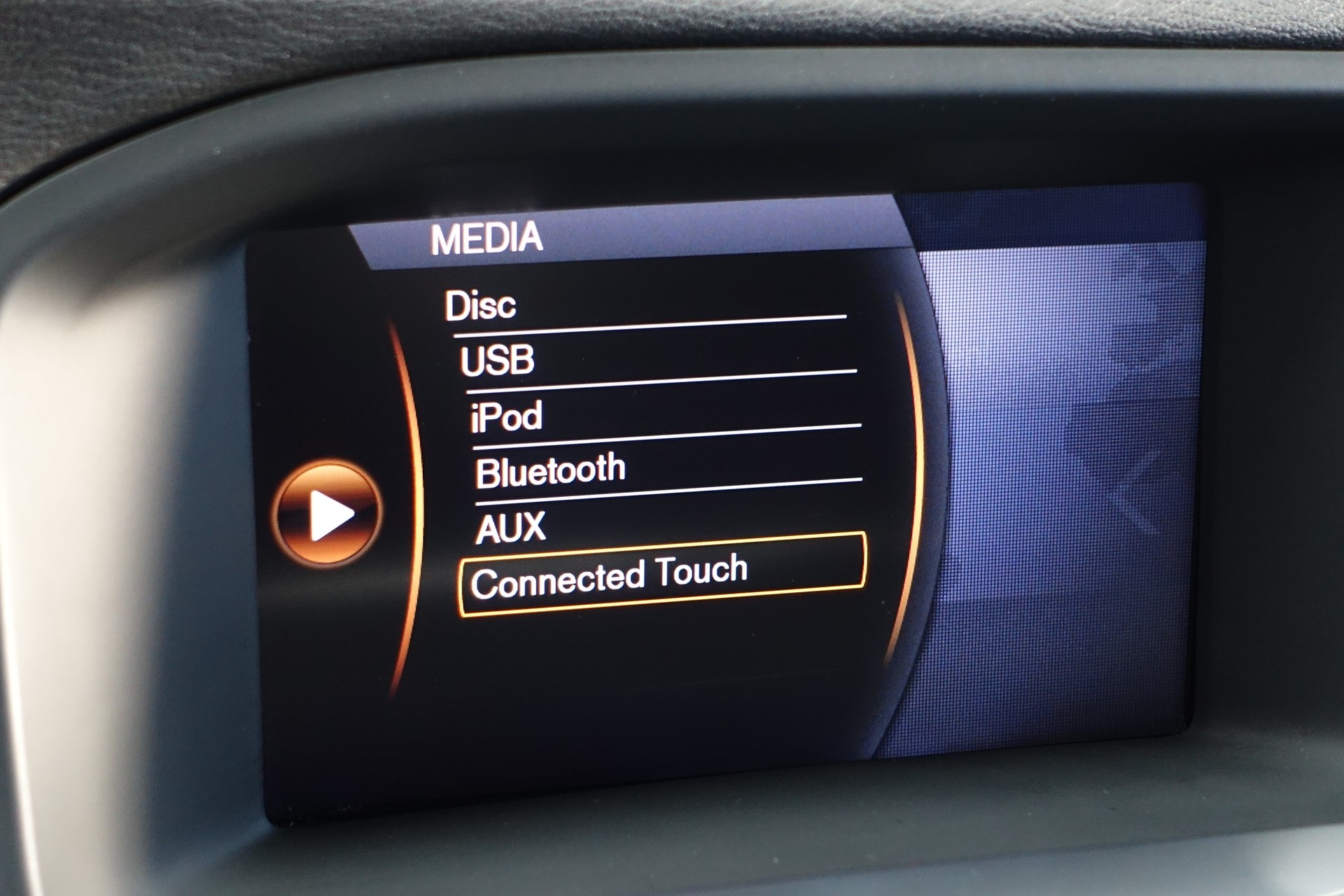 VOLVO S60 2.0 D4 R-Design S/S-image-31