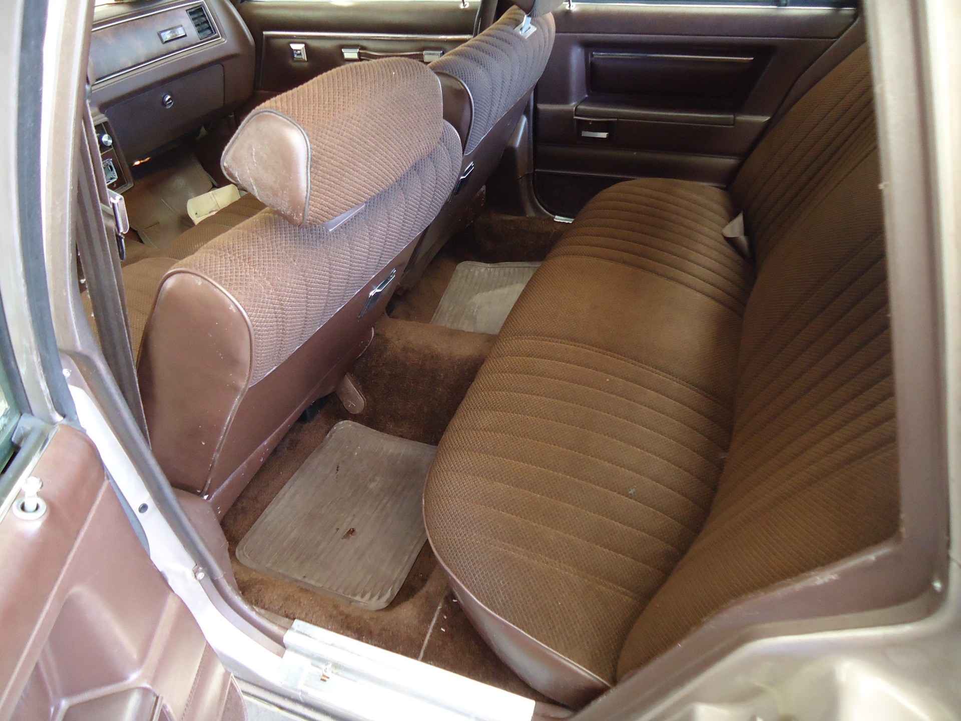 CHEVROLET Malibu Classic-image-5