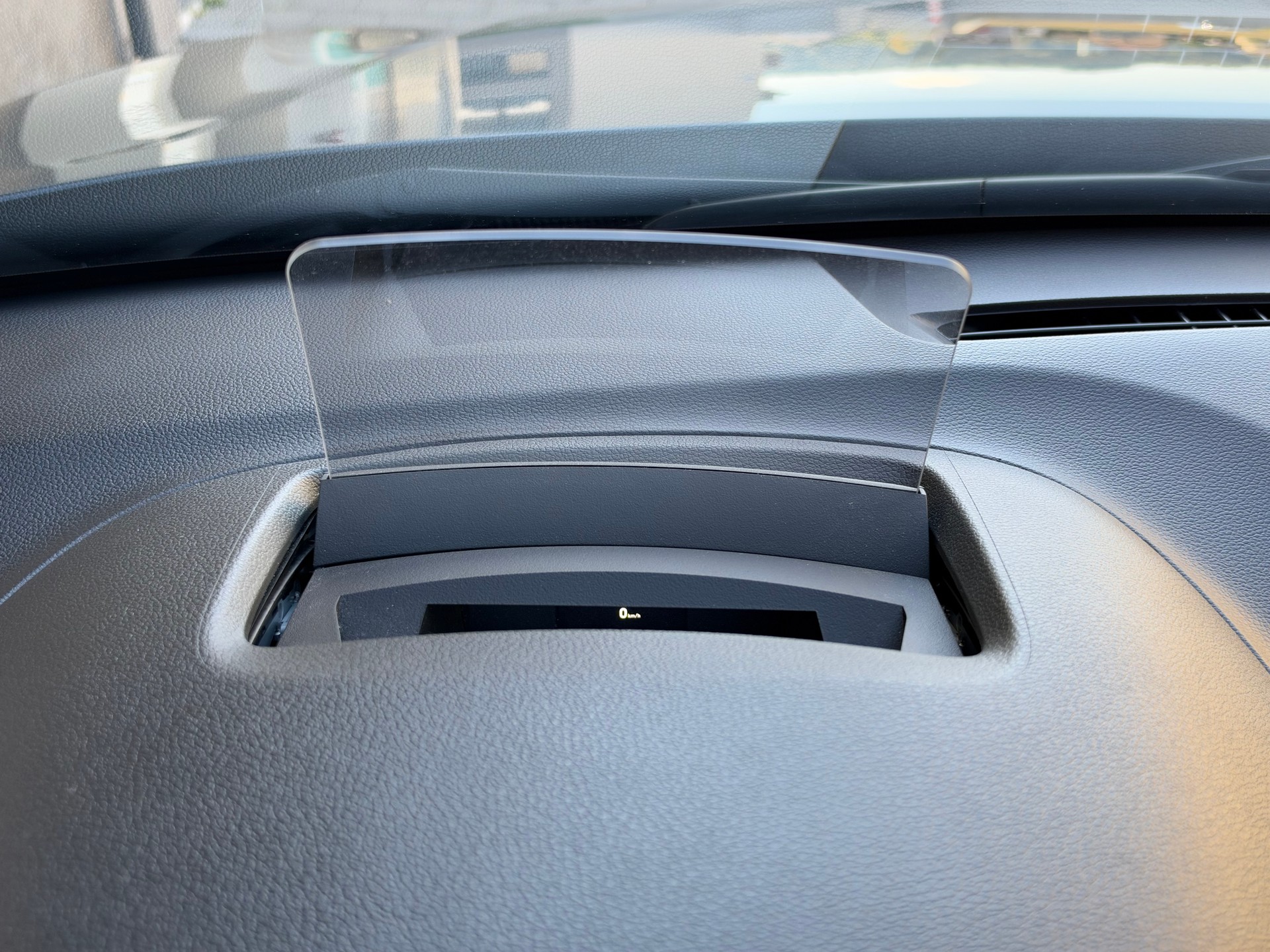 HYUNDAI Kona 1.6 T-GDi Vertex 4WD DCT-image-18