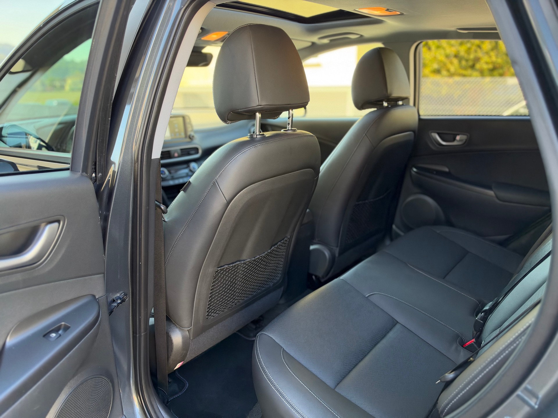 HYUNDAI Kona 1.6 T-GDi Vertex 4WD DCT-image-21