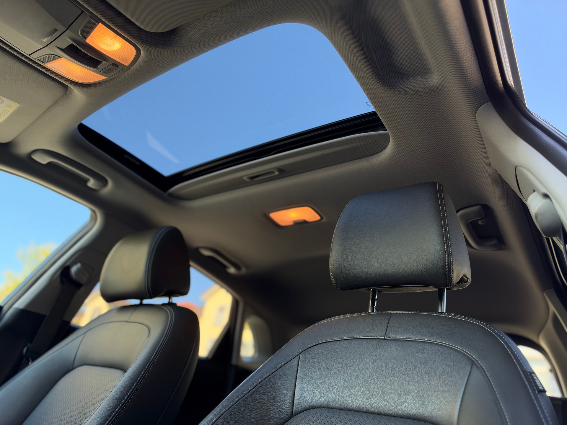 HYUNDAI Kona 1.6 T-GDi Vertex 4WD DCT-image-13