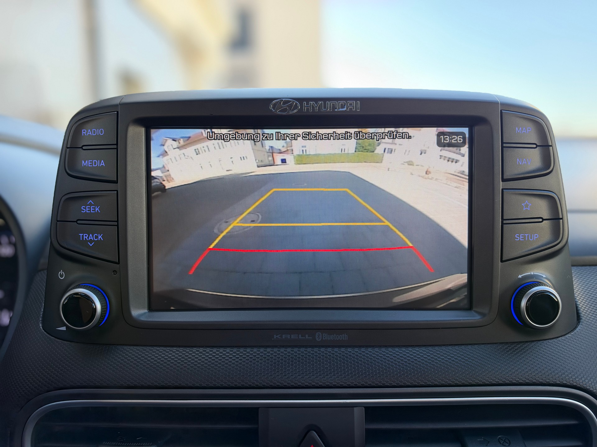 HYUNDAI Kona 1.6 T-GDi Vertex 4WD DCT-image-17