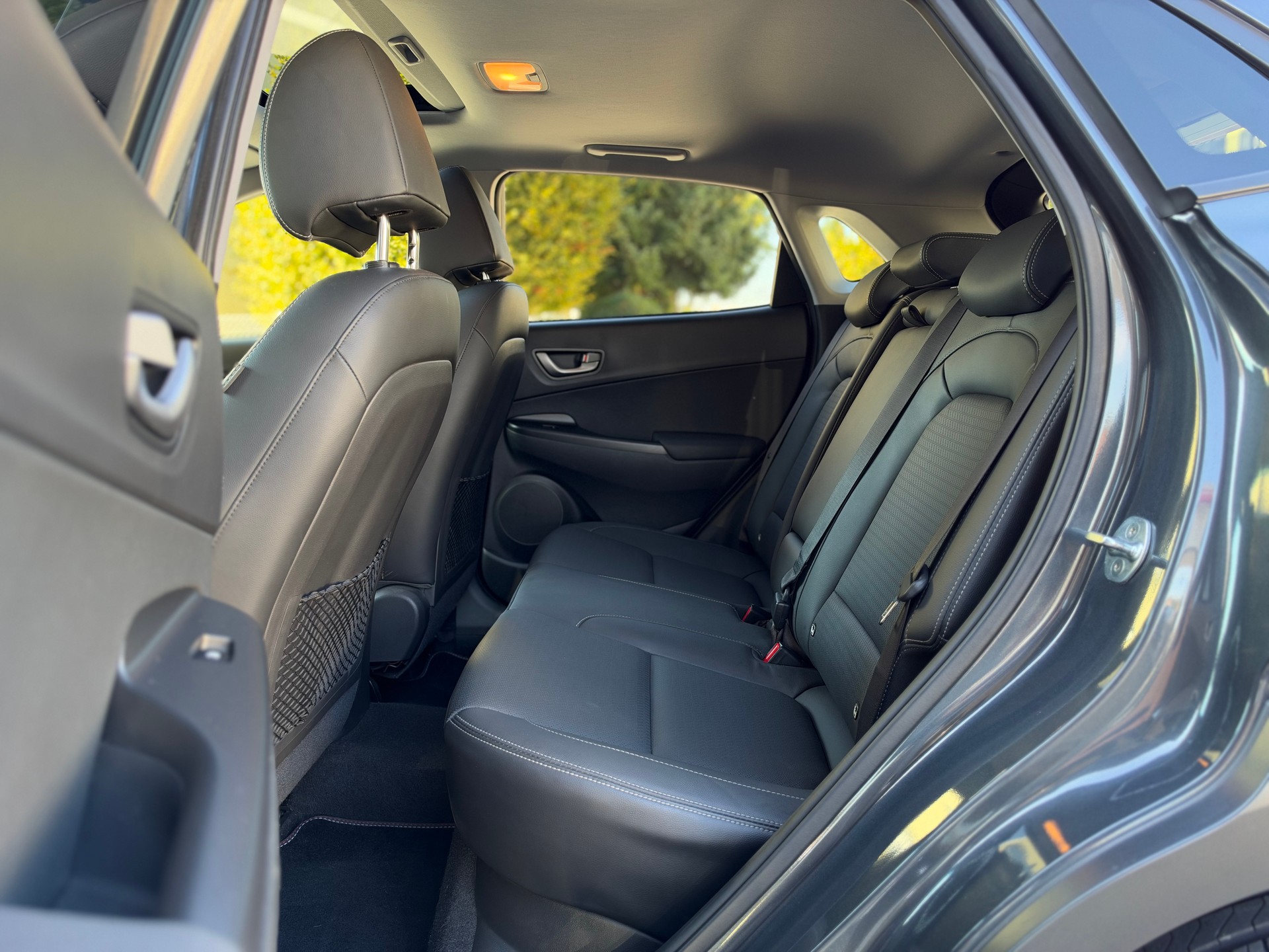 HYUNDAI Kona 1.6 T-GDi Vertex 4WD DCT-image-20
