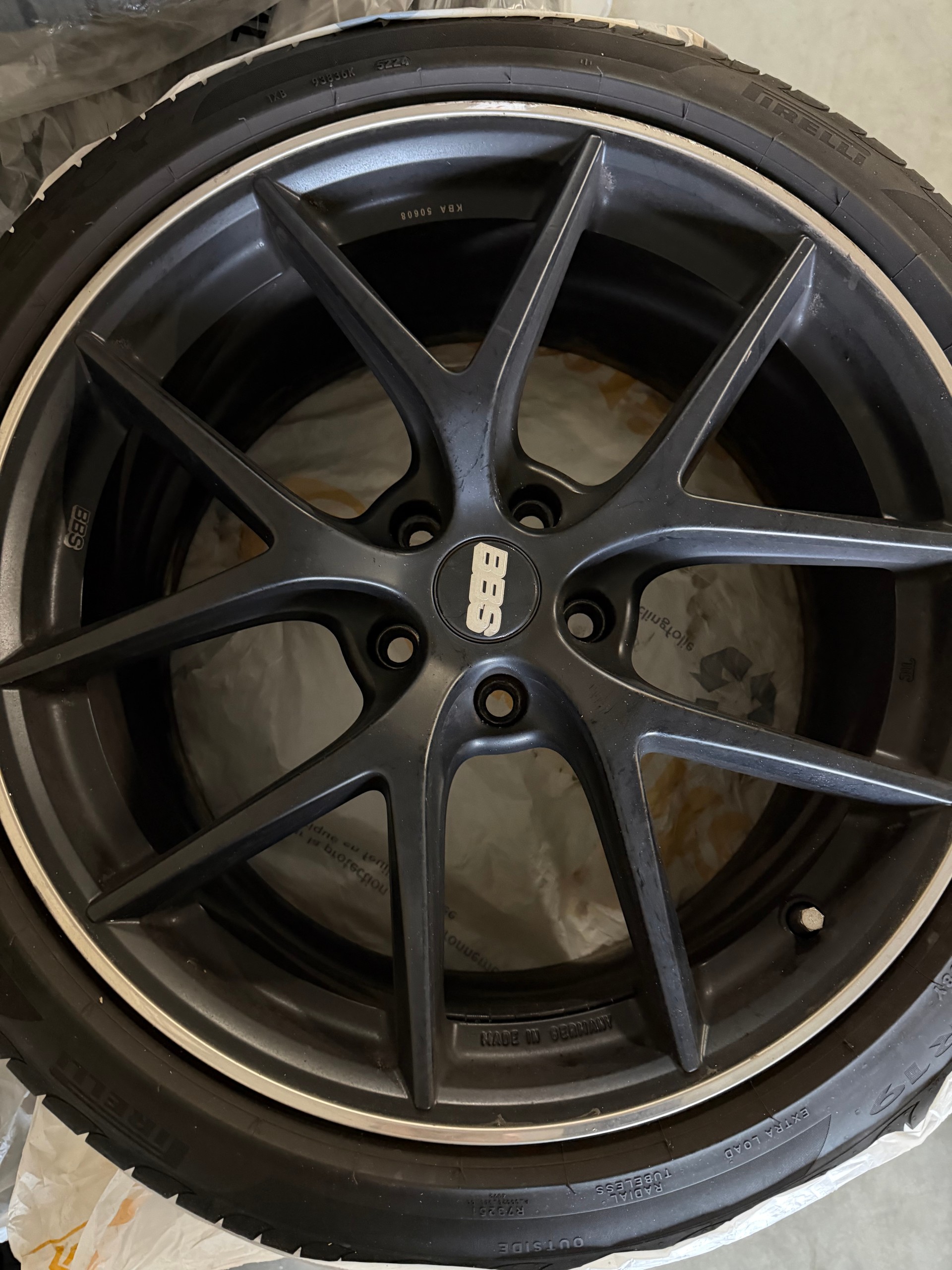 CUPRA Ateca 2.0TSI 4Drive DSG-image-14