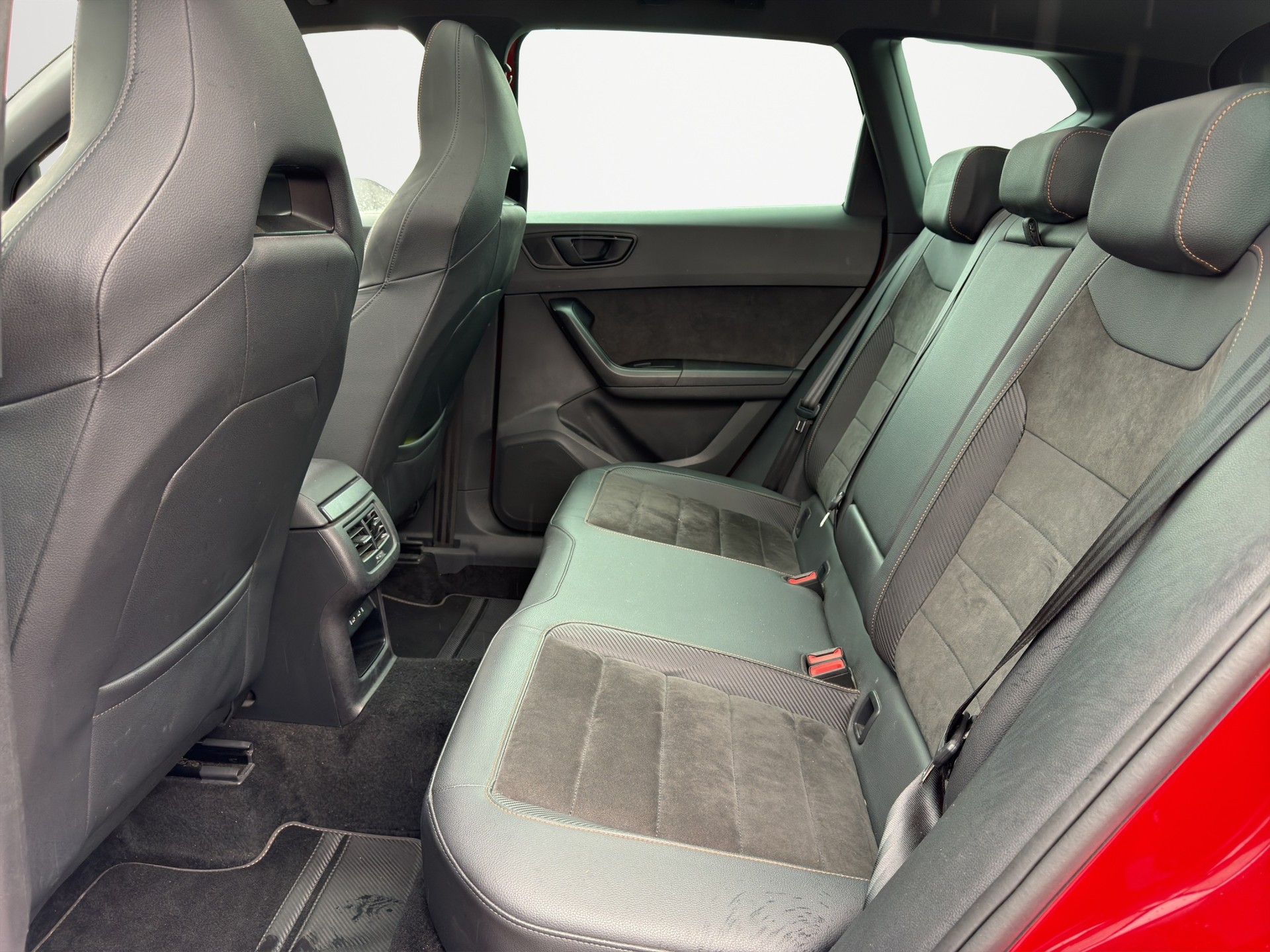 CUPRA Ateca 2.0TSI 4Drive DSG-image-11