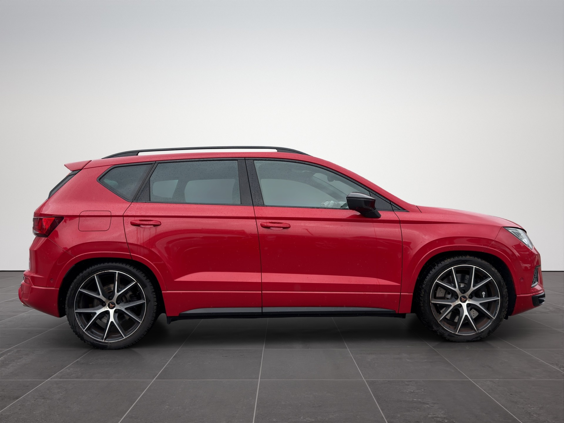 CUPRA Ateca 2.0TSI 4Drive DSG-image-6