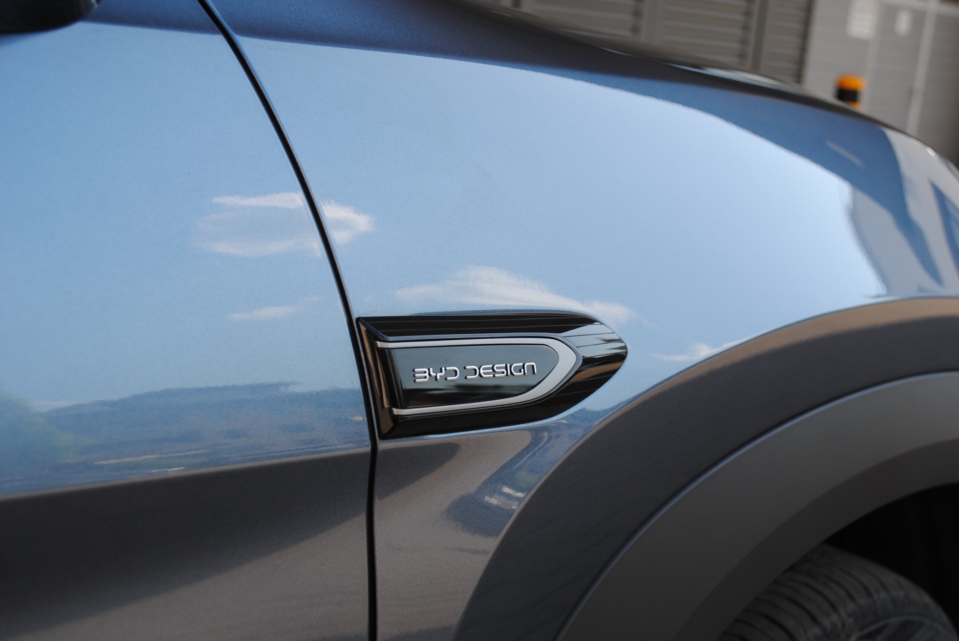 BYD Sealion 7 91,3 kWh Excellence AWD-image-21
