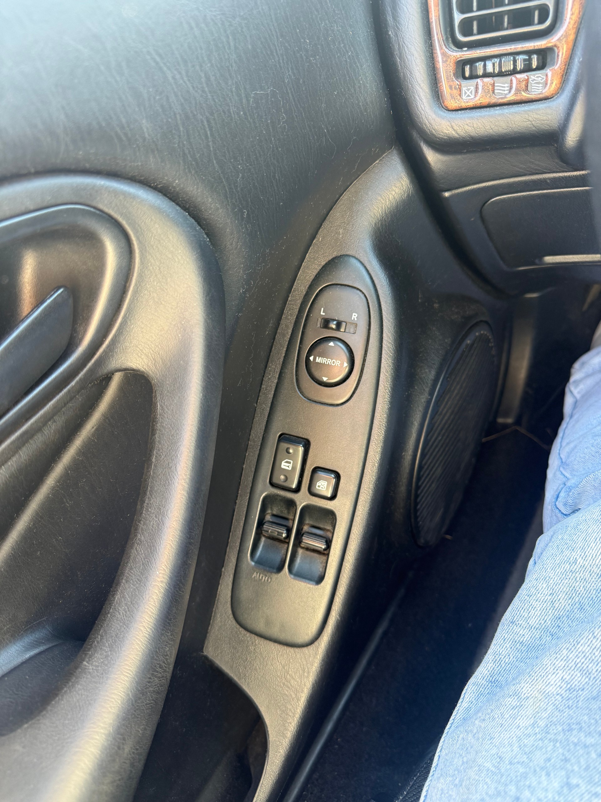 TOYOTA Celica 1.8-image-6