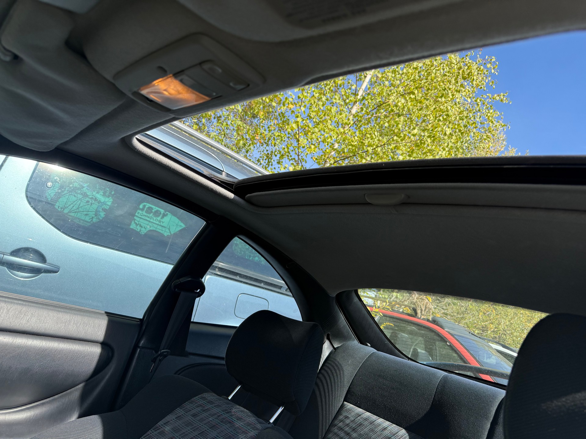TOYOTA Celica 1.8-image-7