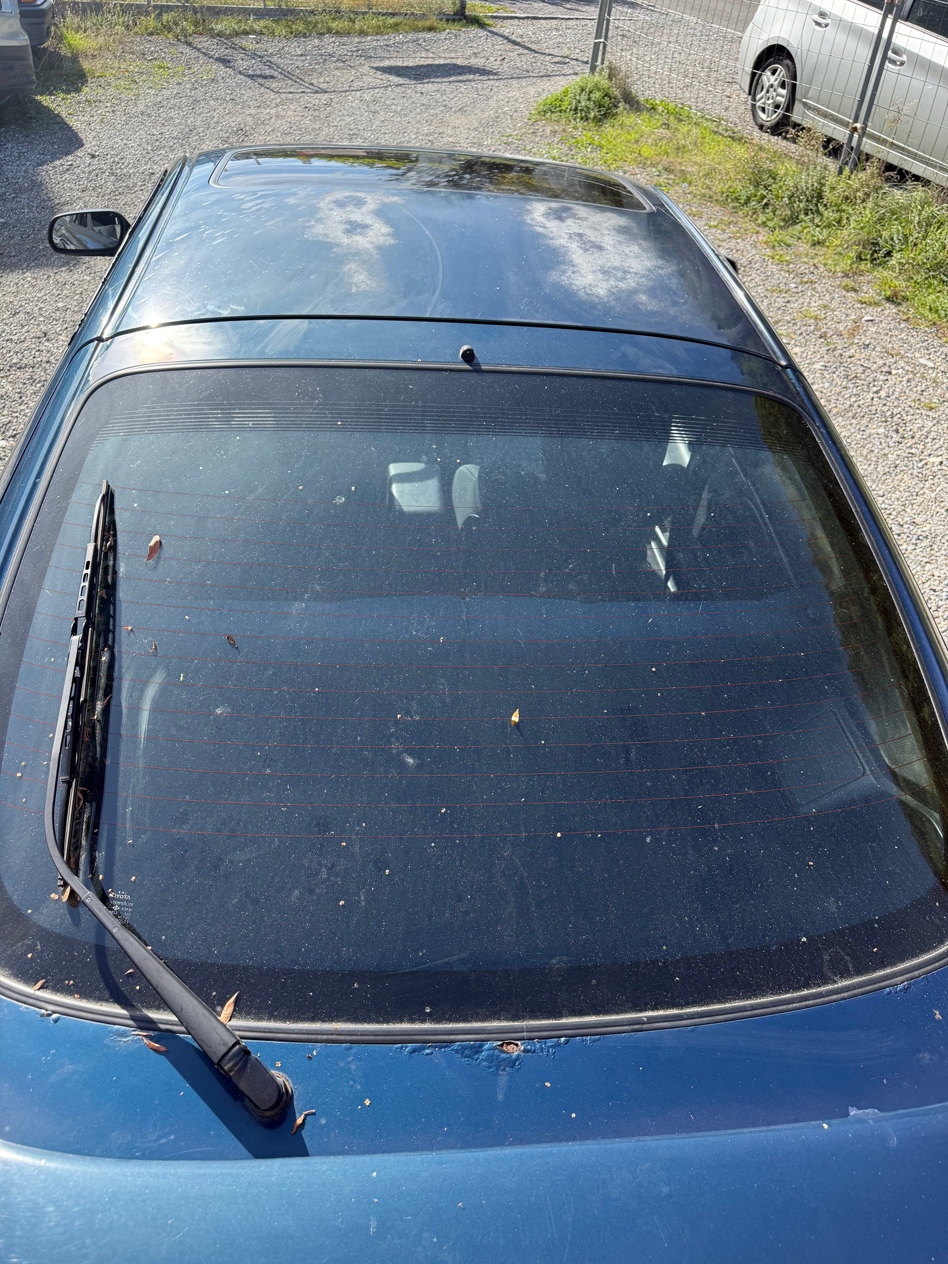 TOYOTA Celica 1.8-image-3