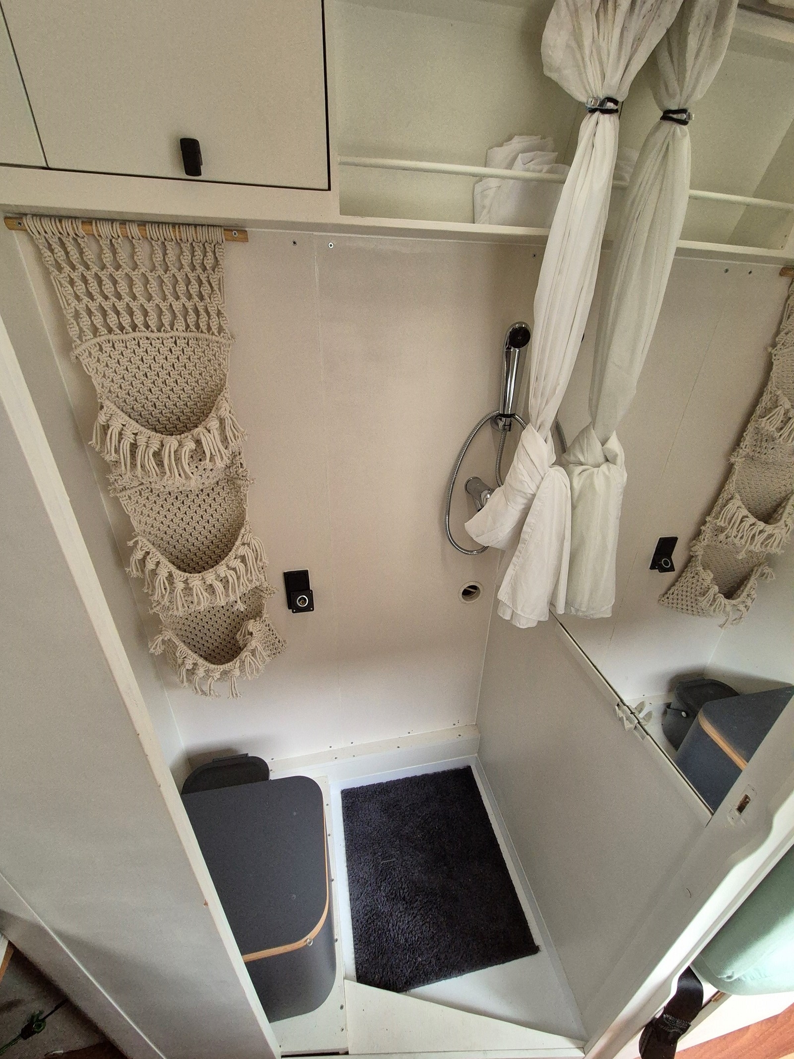 FIAT Ducato Hymer 322-image-2